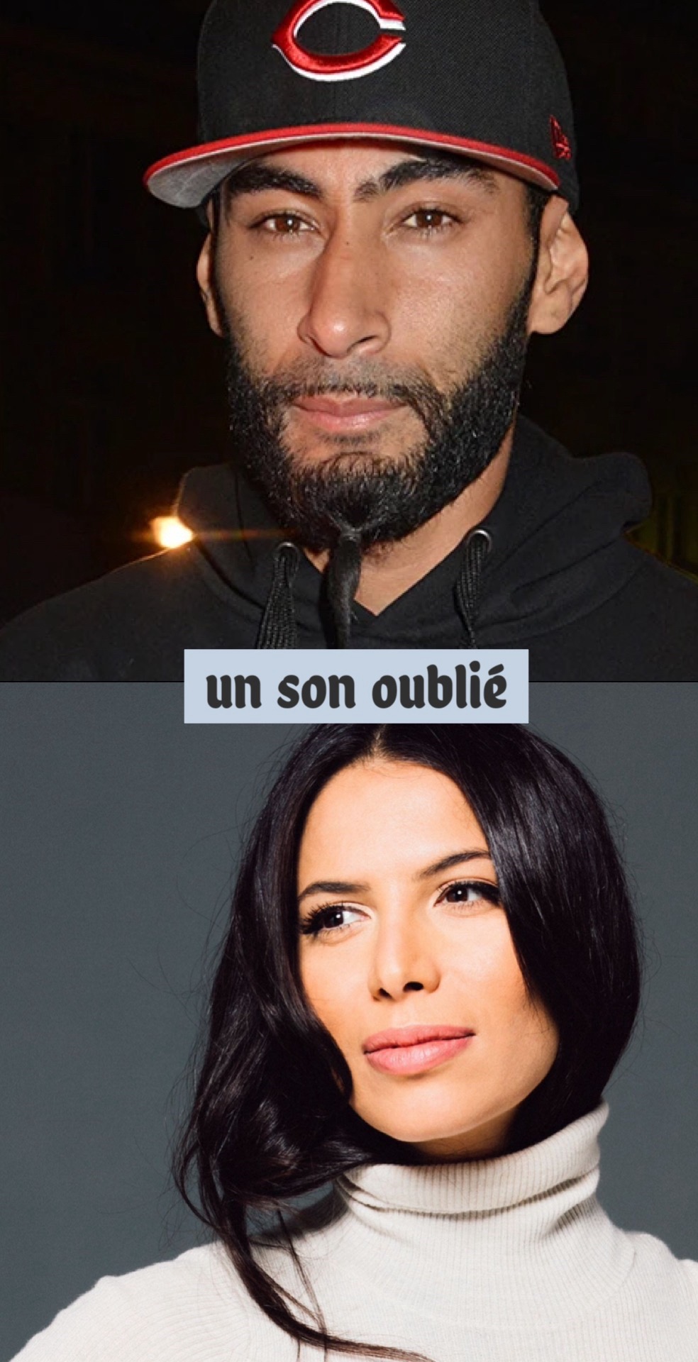 @📀