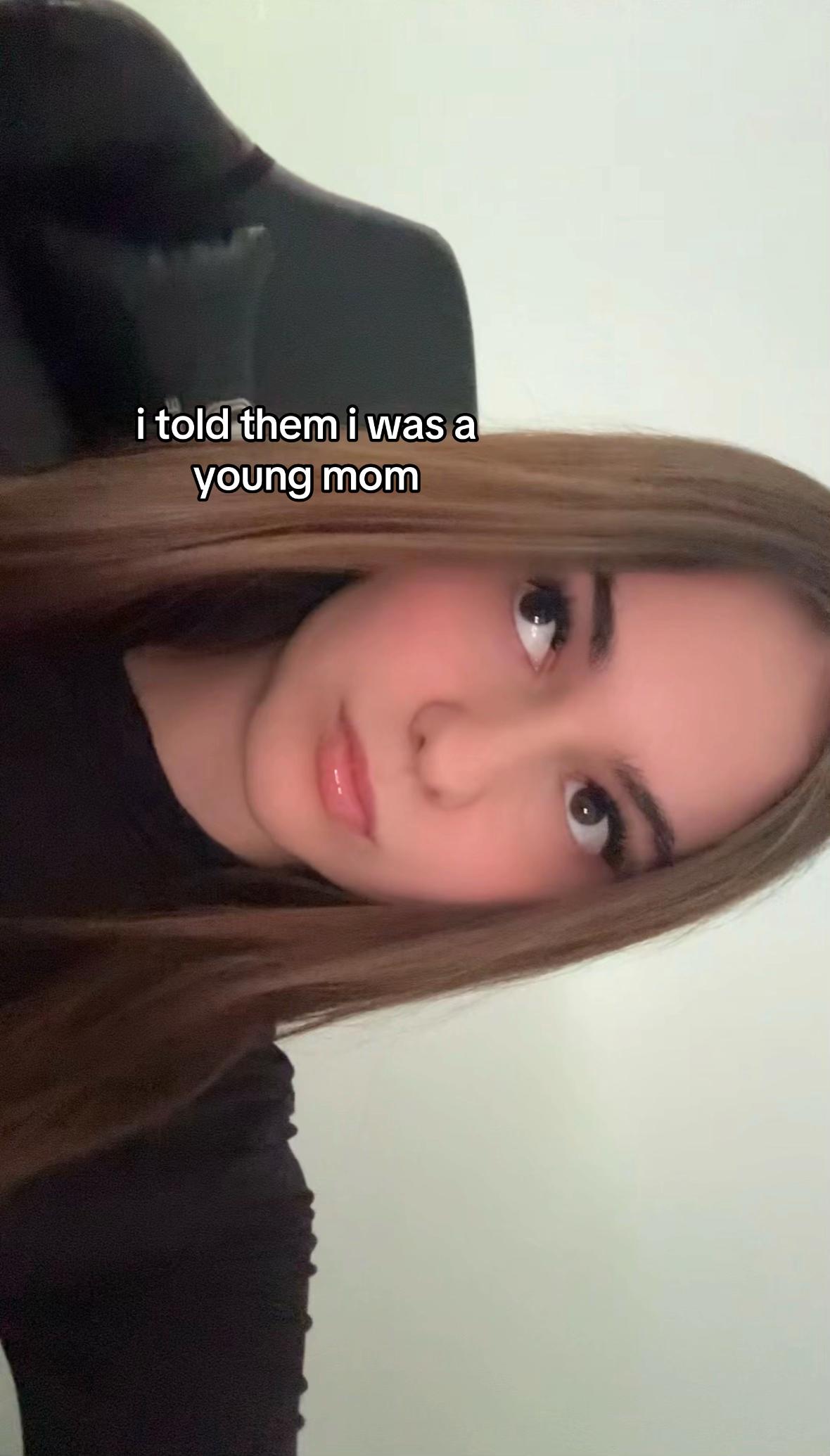 @𝐿𝒾𝓈𝒶