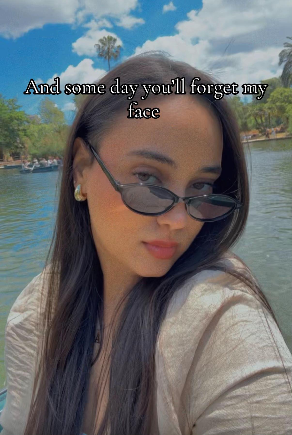@Nisa 🇦🇱🫶🏽