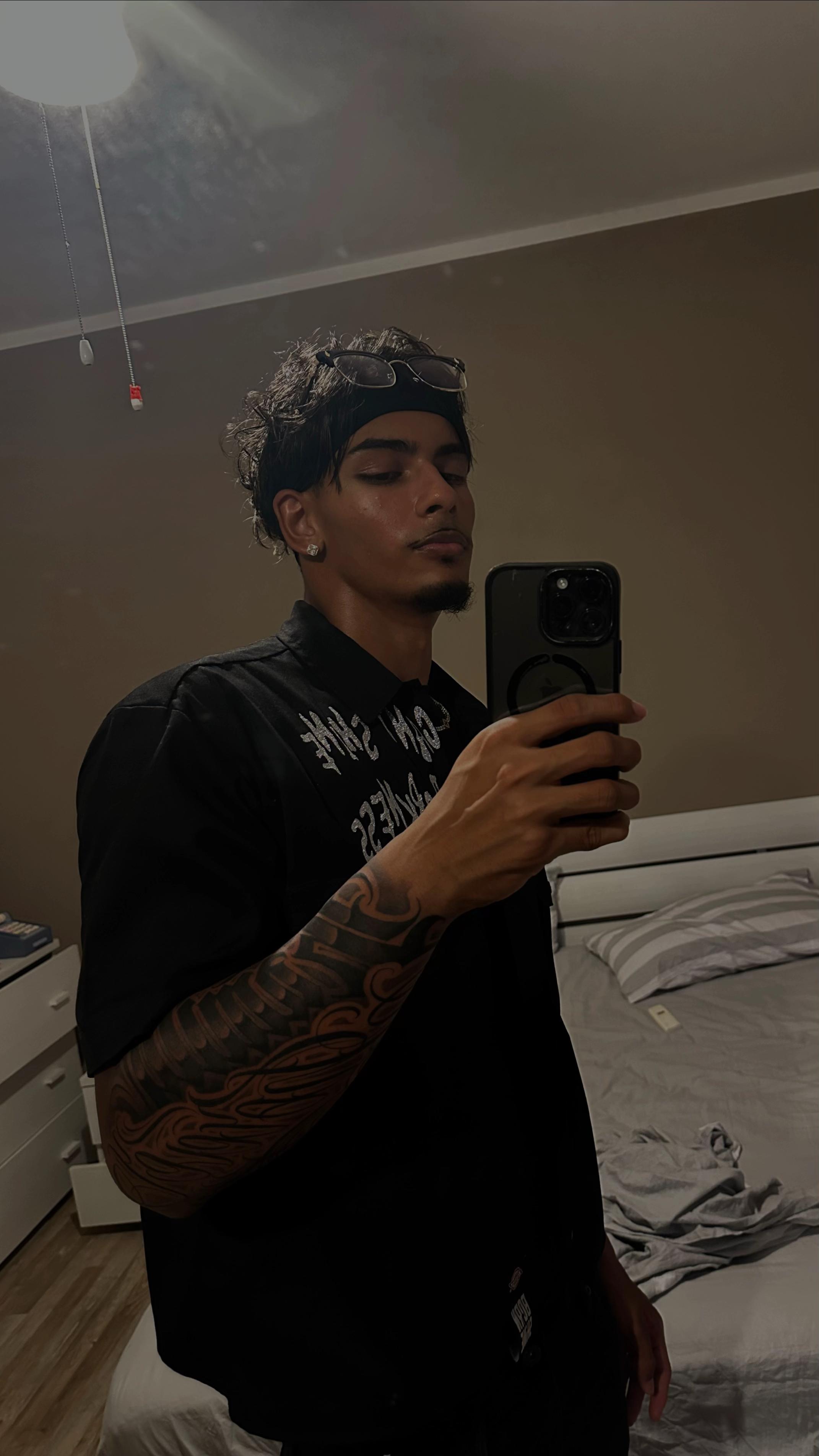 @Dilyot