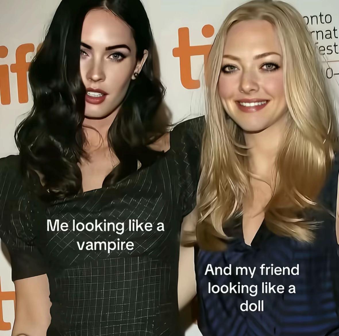 @hannah 🦇