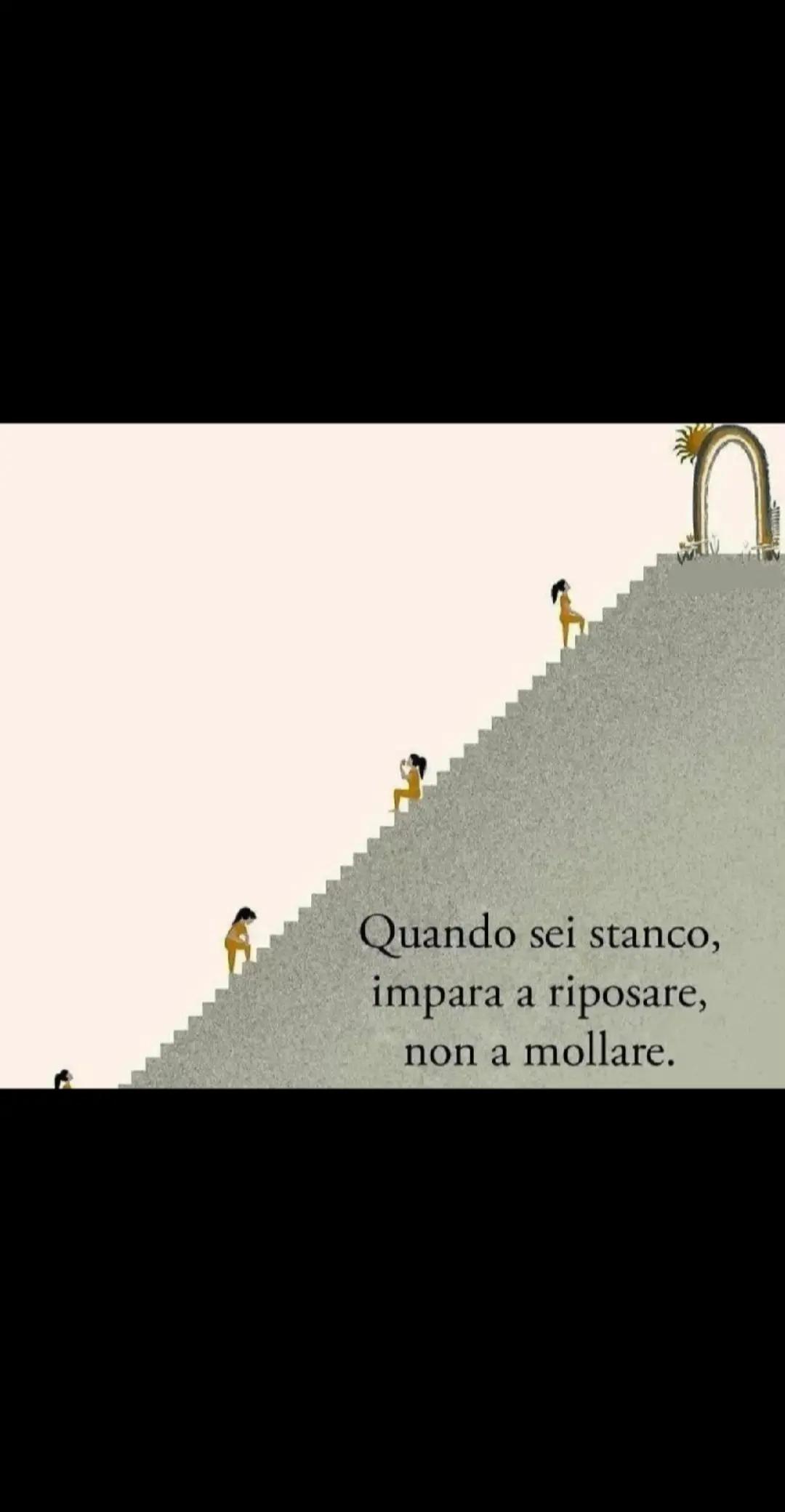 @Pino Di Lascio