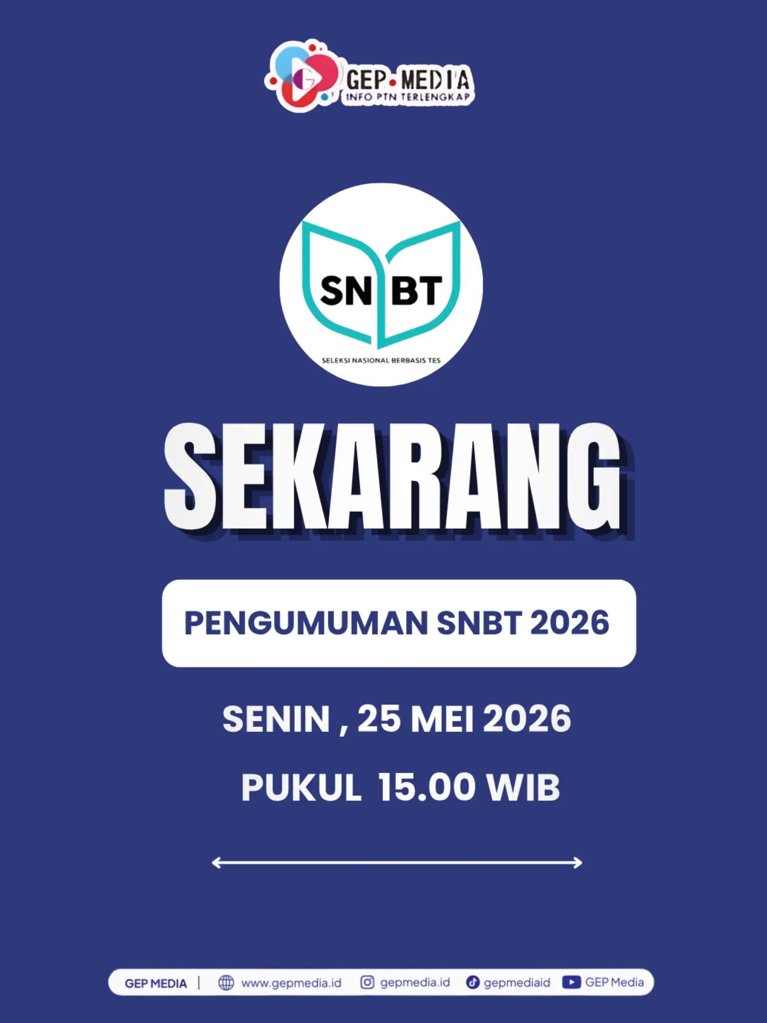 @GEP Media