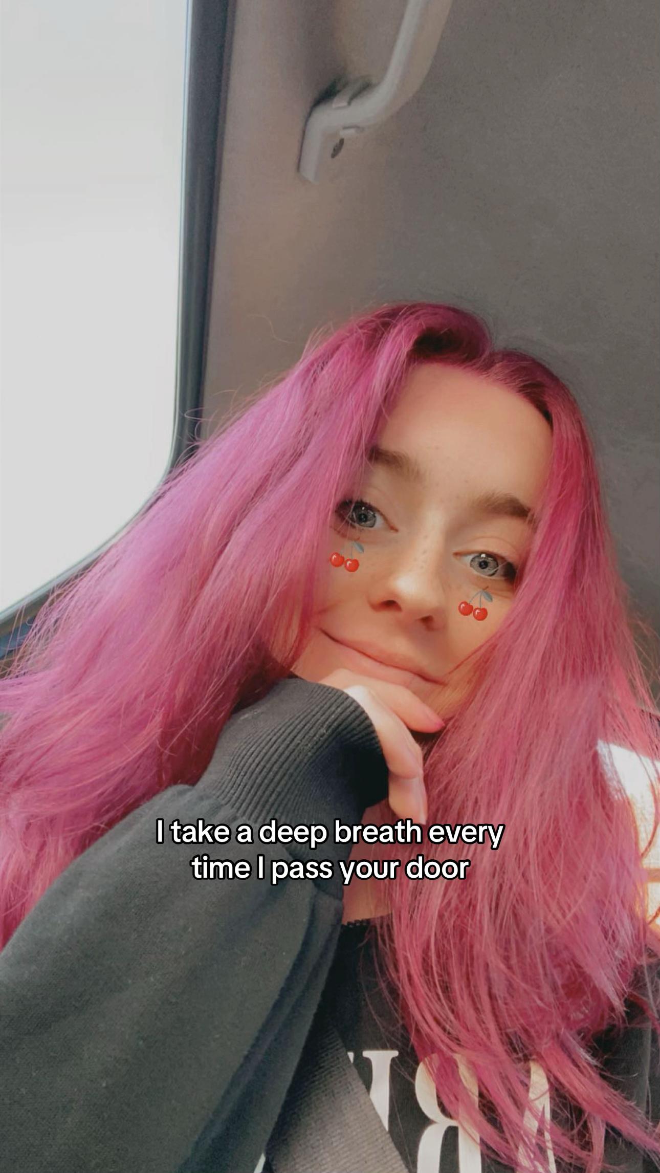 @caitlin 🩵