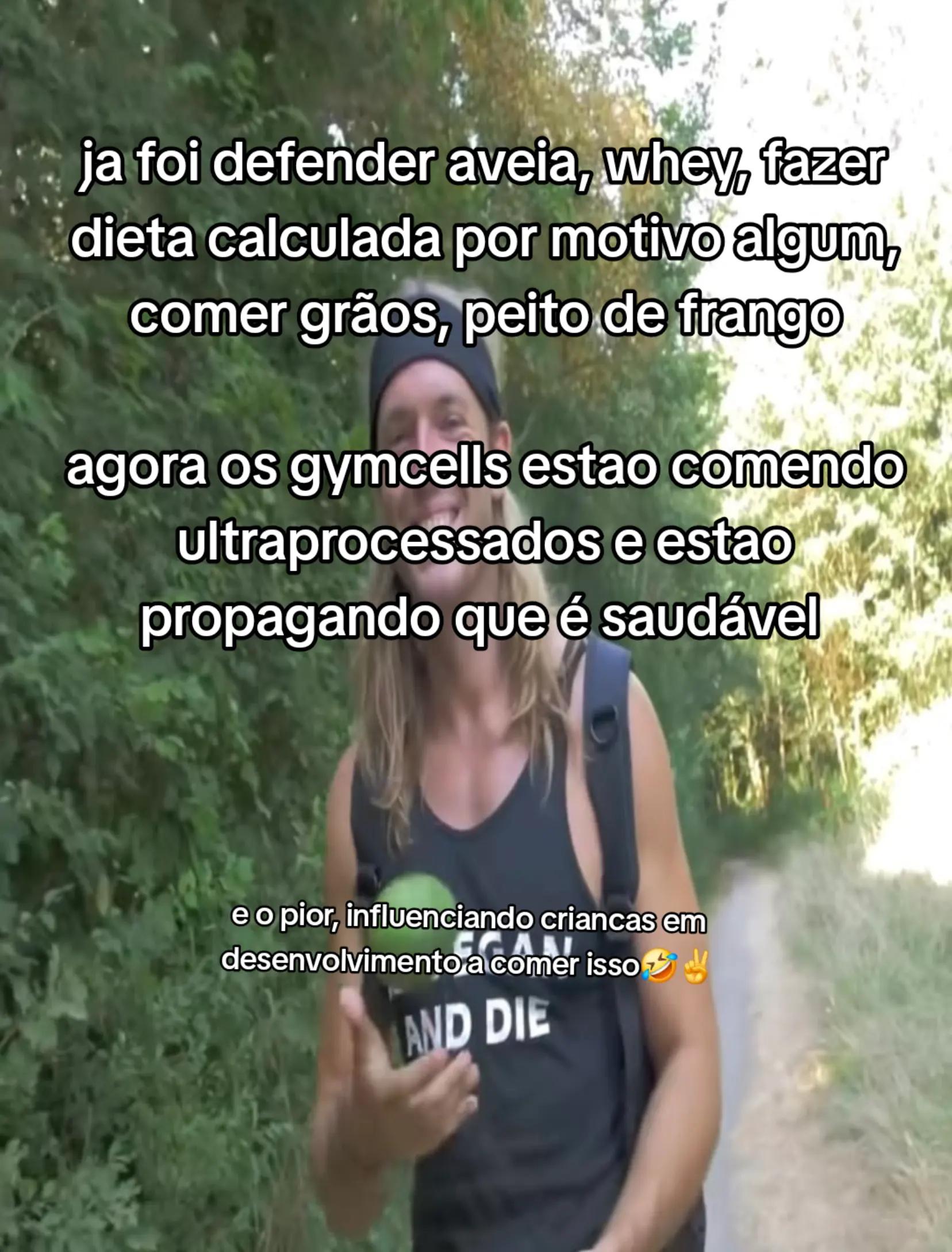 @primals4M