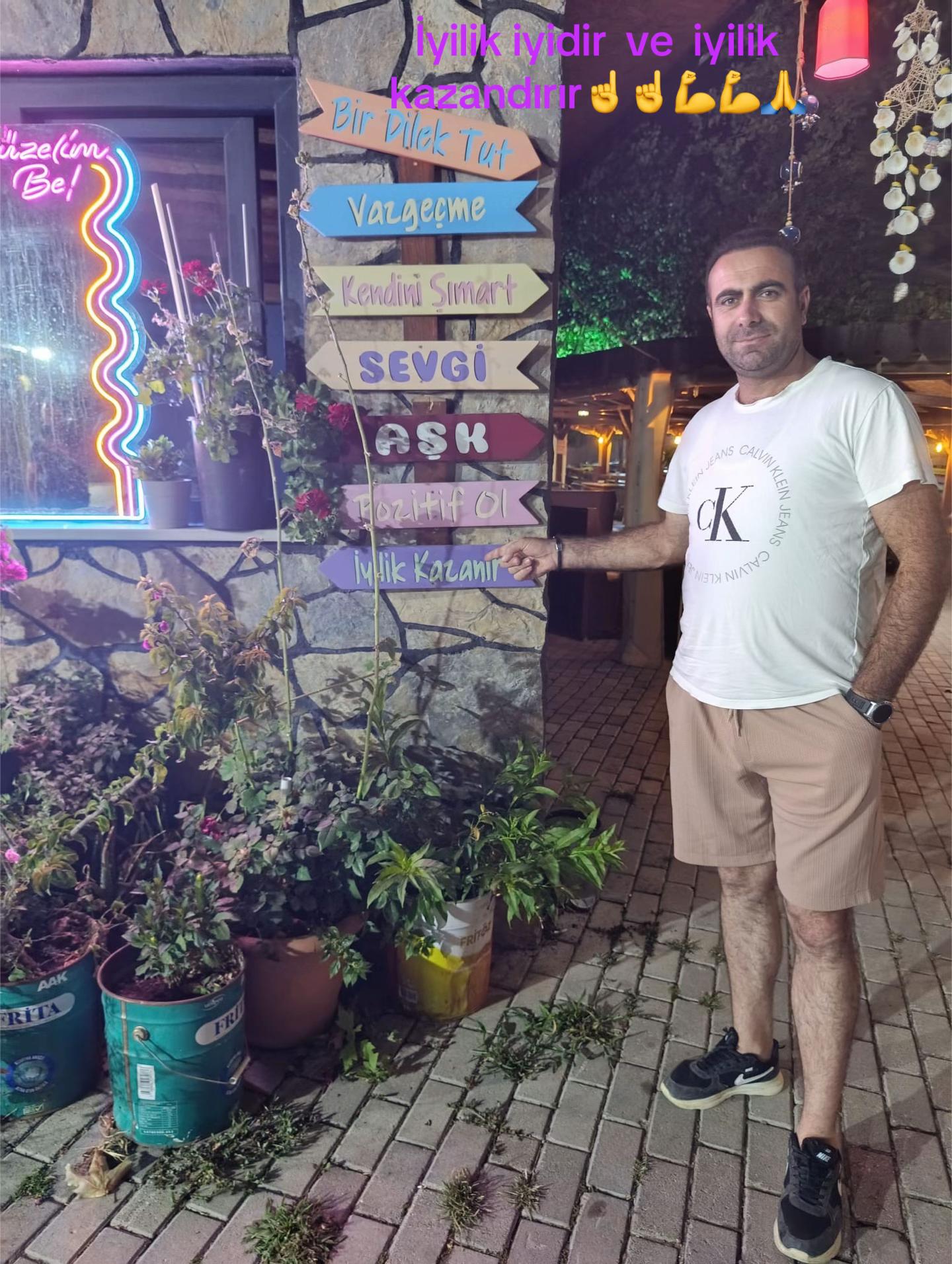 @Ersin1036