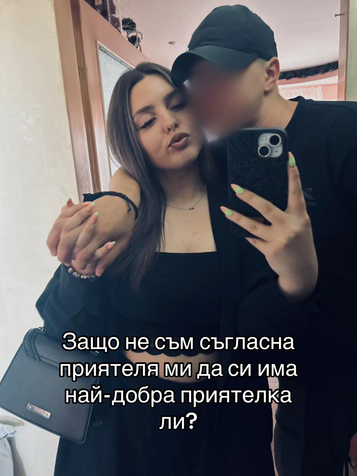 @🫧