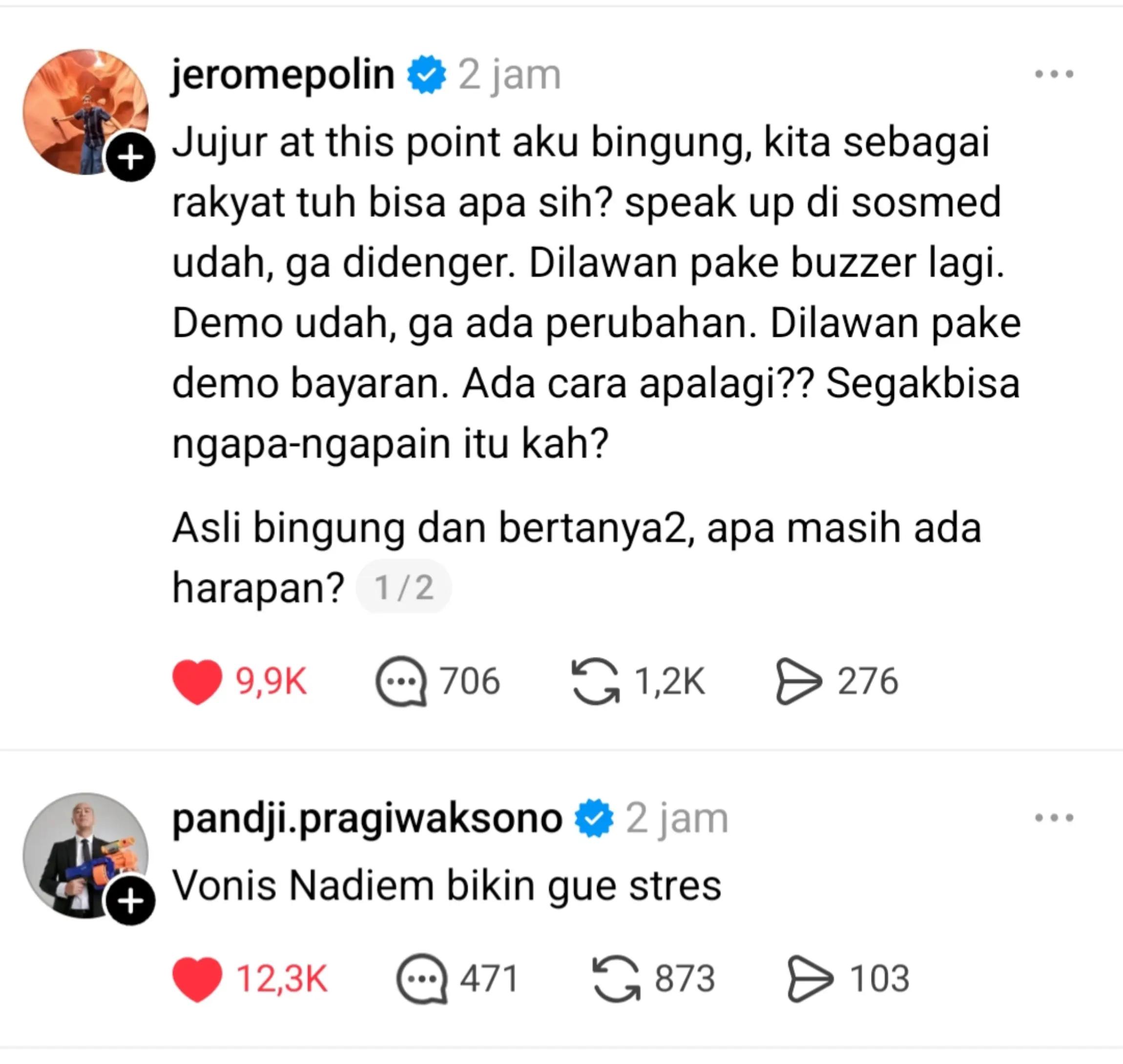 @Nursaidah