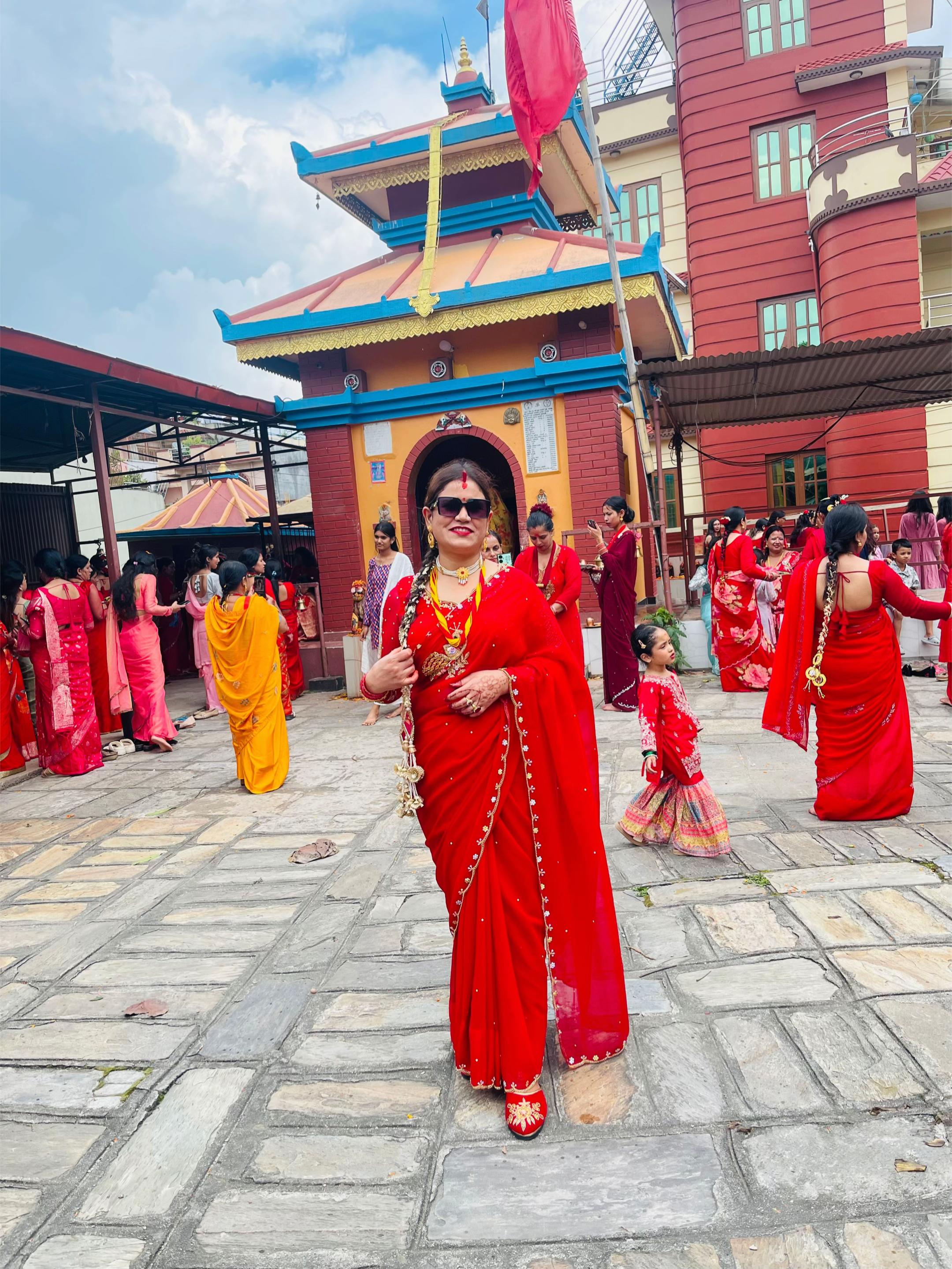 @Pratima Upreti