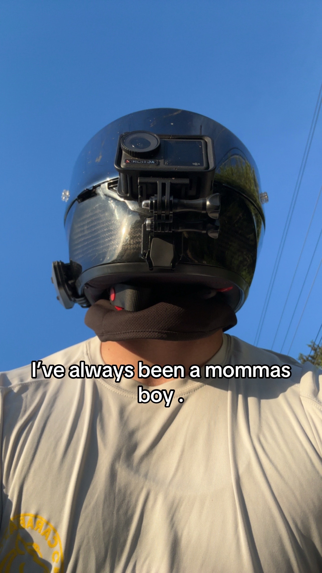 @Gixxer