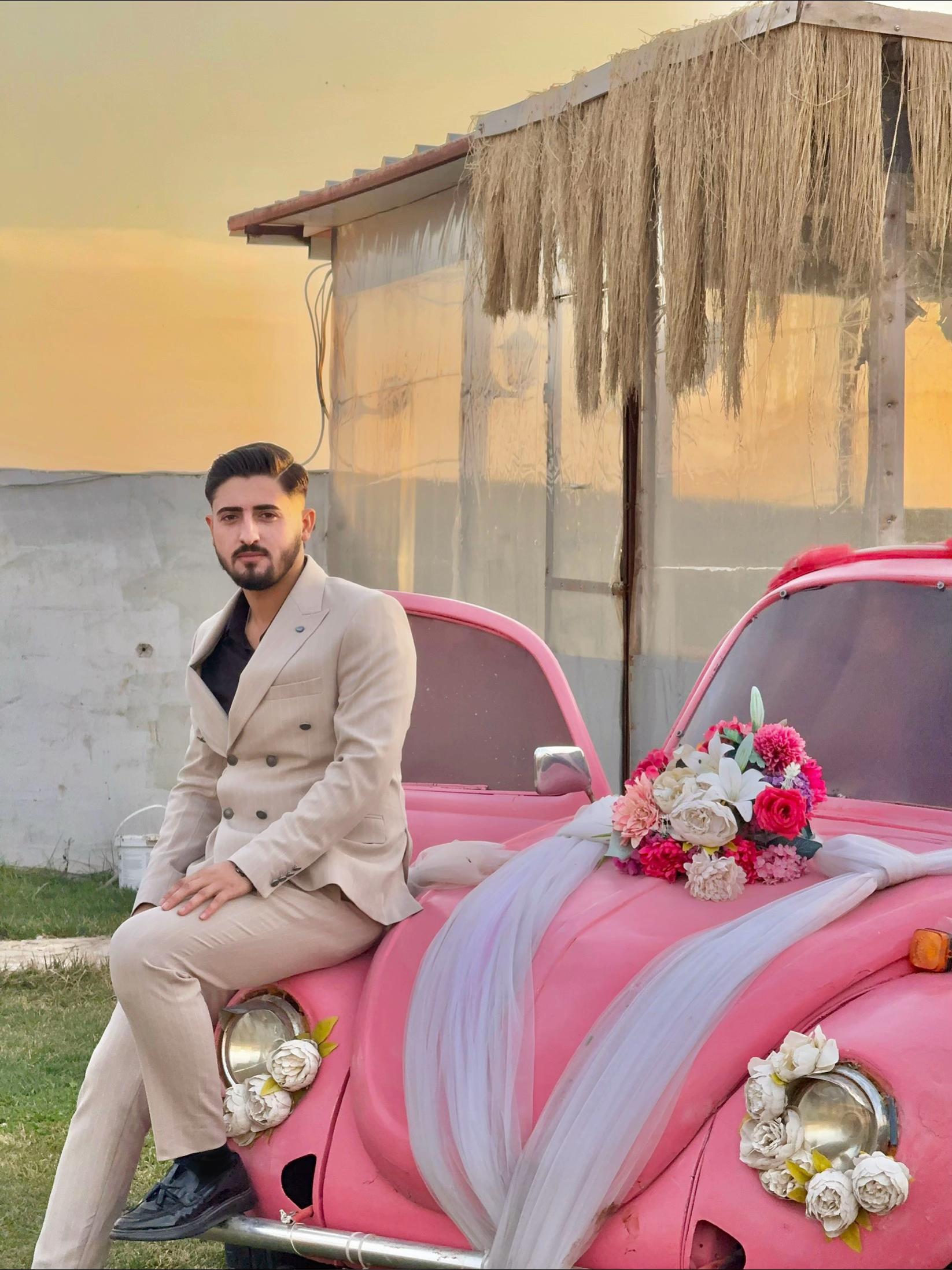 @Mehmet çatal