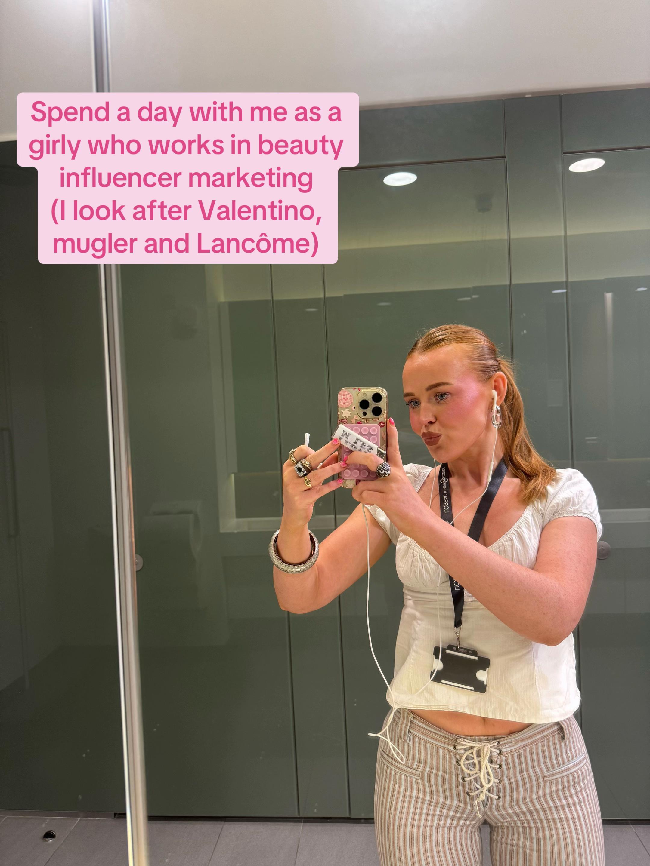 @Eleasha