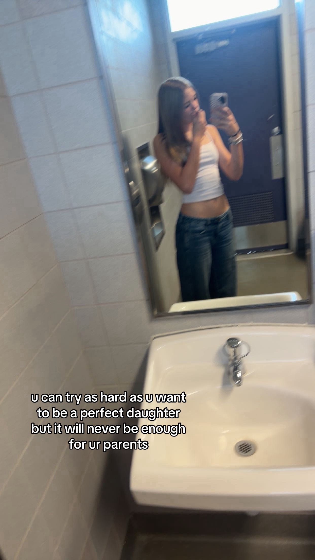 @Idk