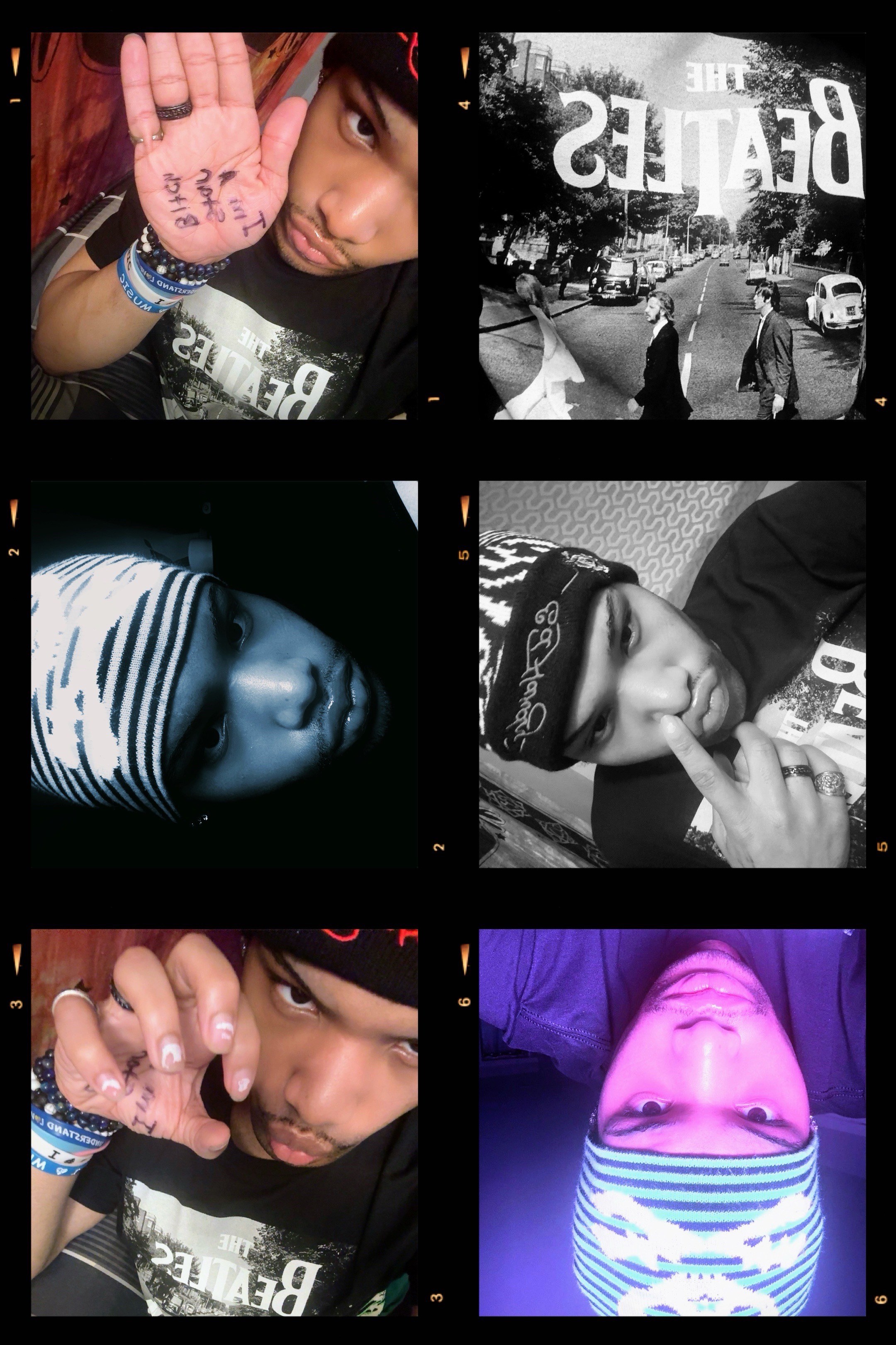 @tr4pv4nity