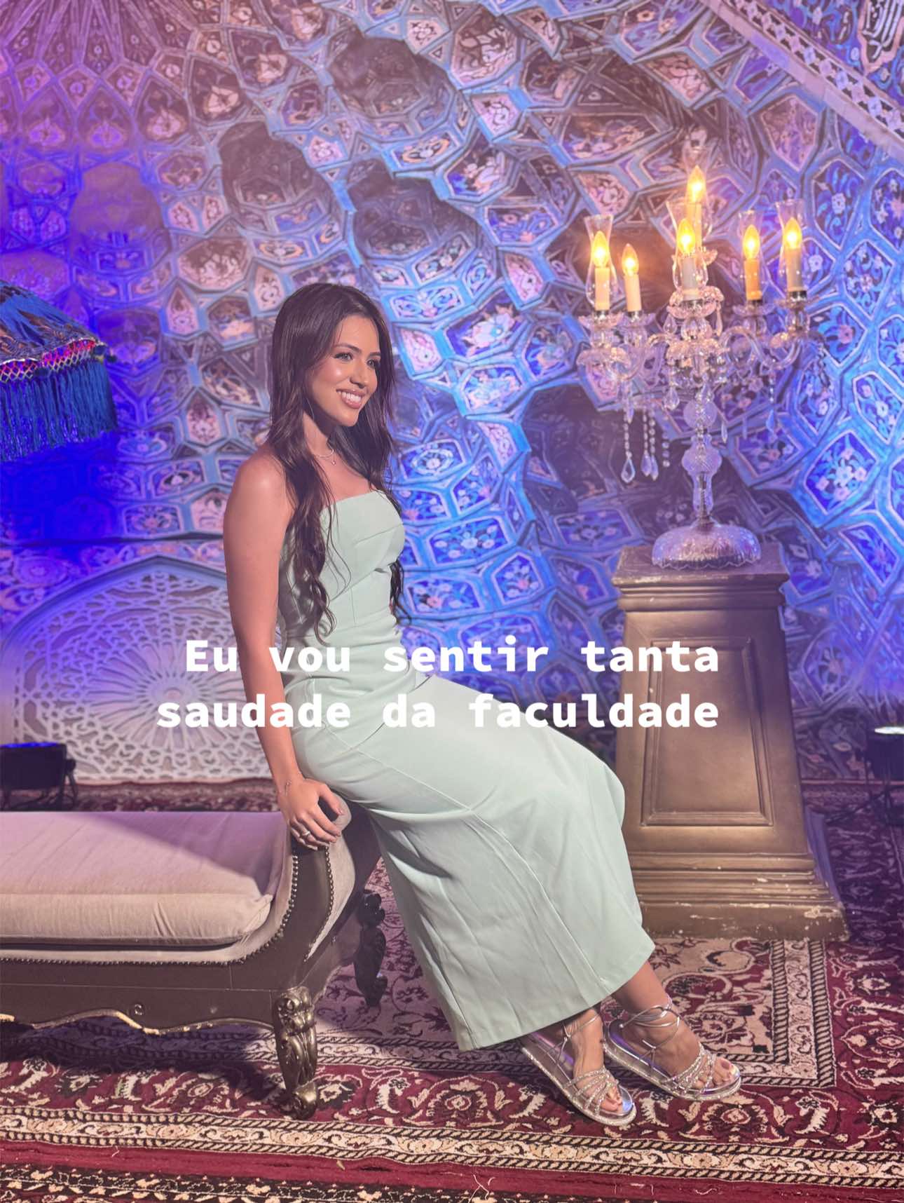 @lauanyclps