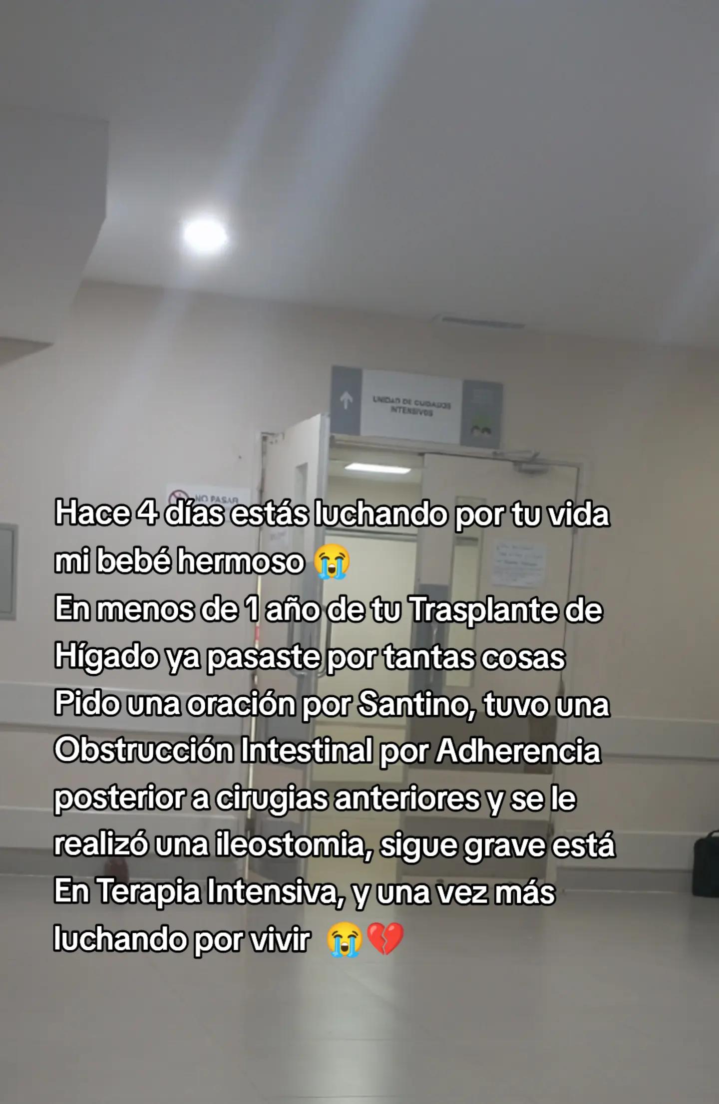 @Nathi Martinez