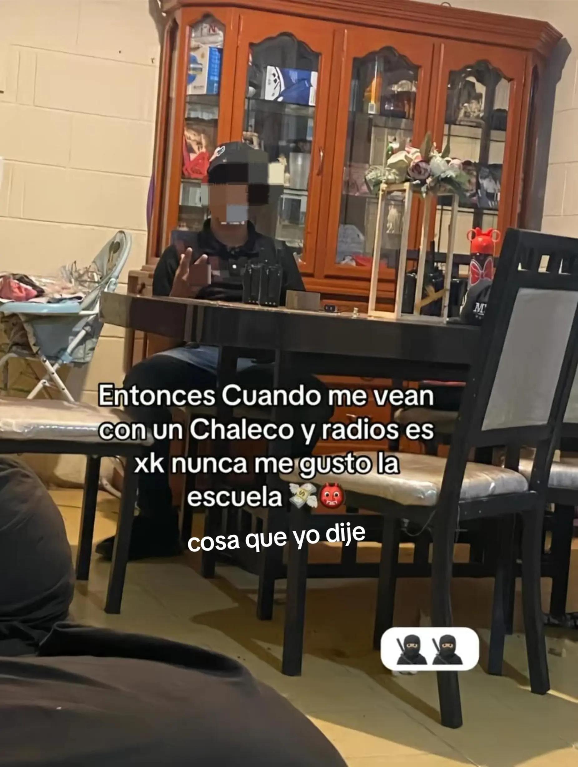 @R5