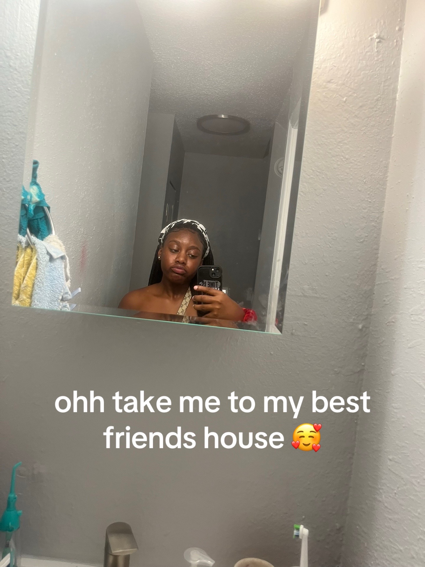 @my1sh0t