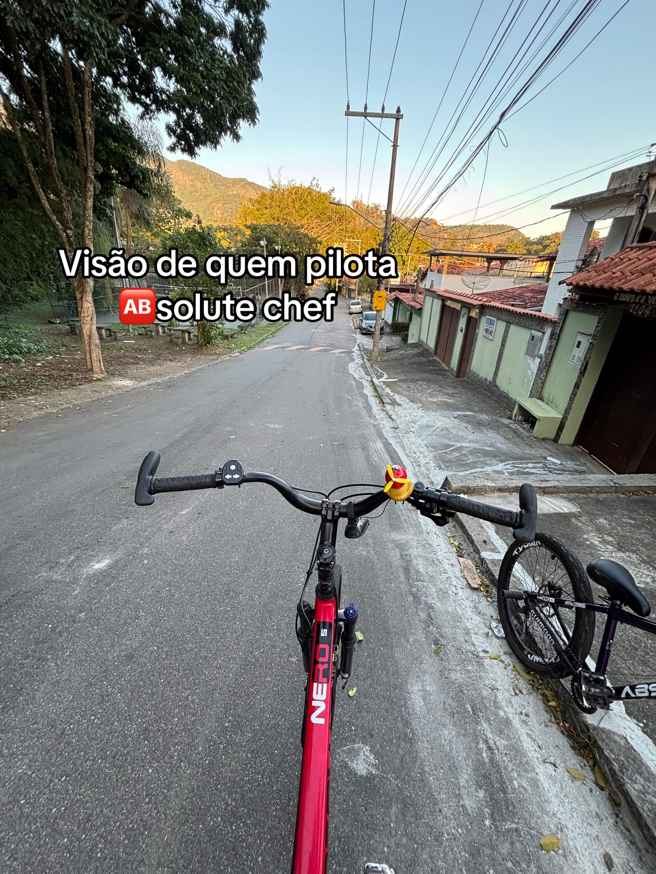 @guitex