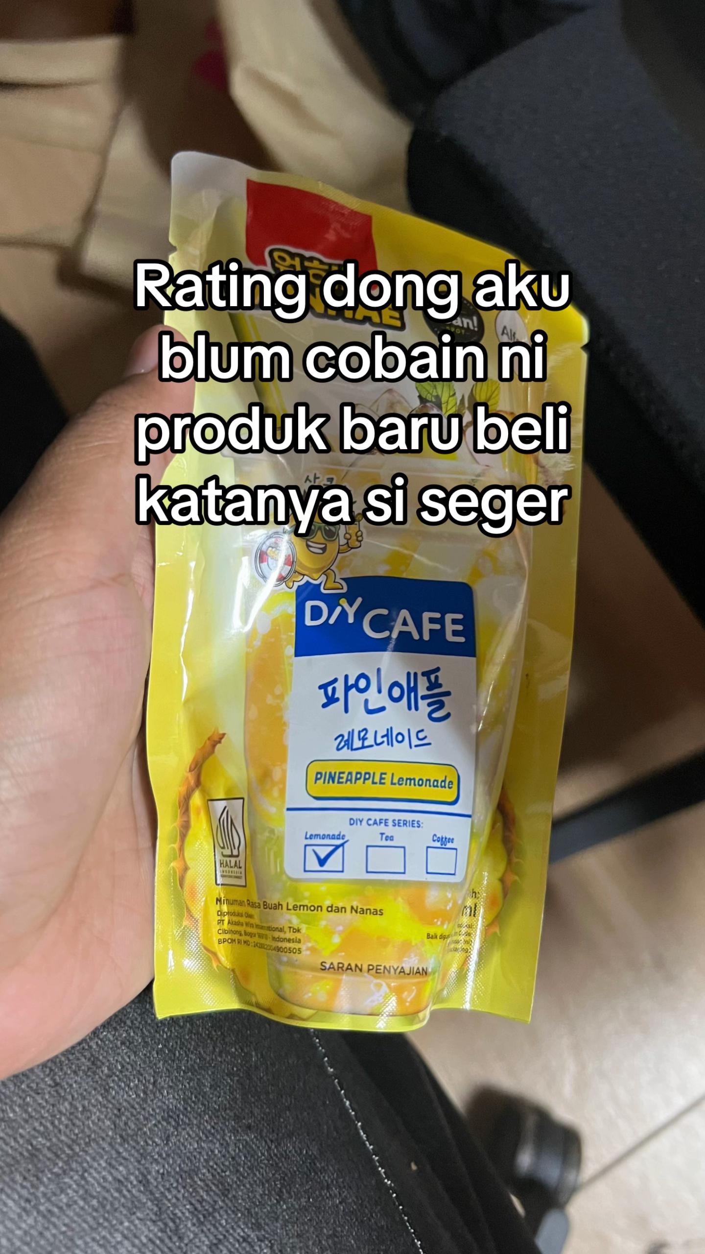 @MuhJam