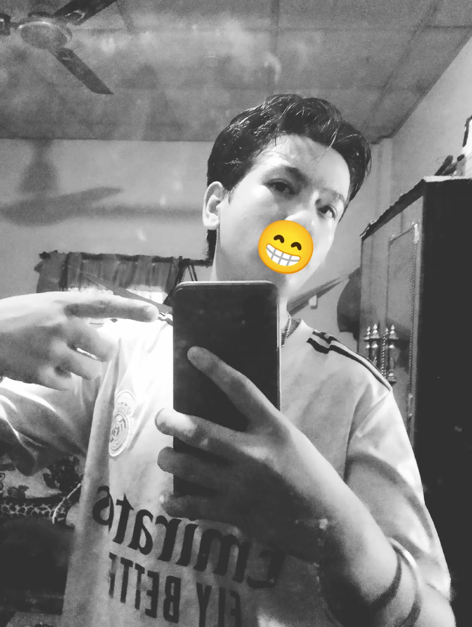 @️Sandesh dahal 😮💨