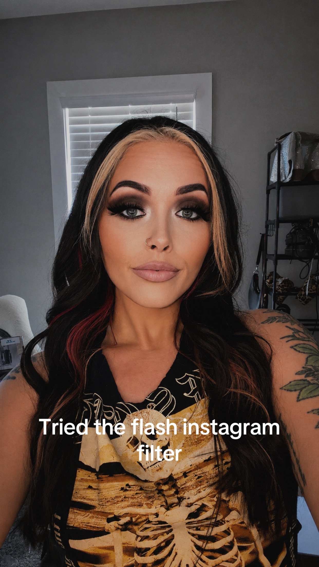 @asky123