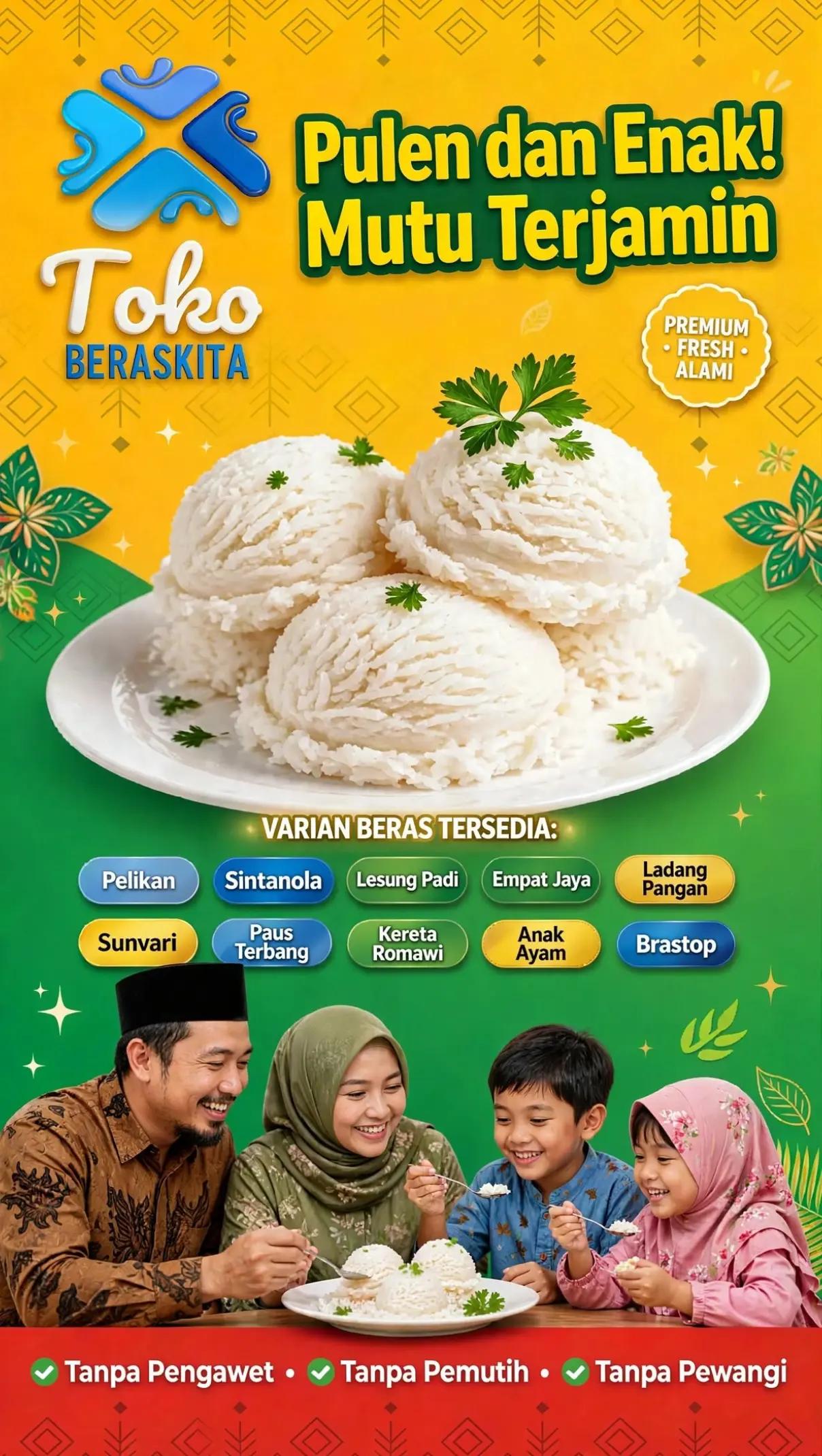 @Budianto@Rumah inspirasi