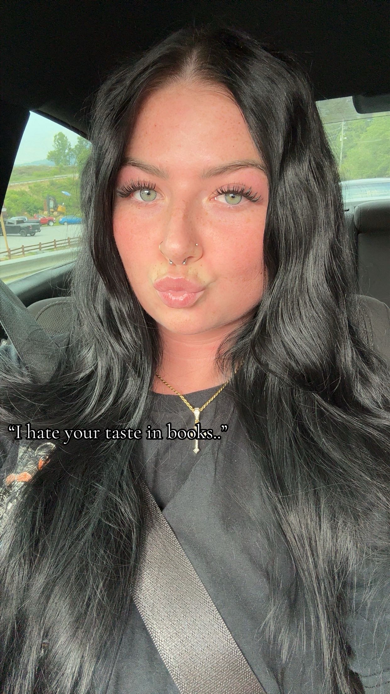 @𝒟𝕖𝑙ᥲηᥲ 🖤
