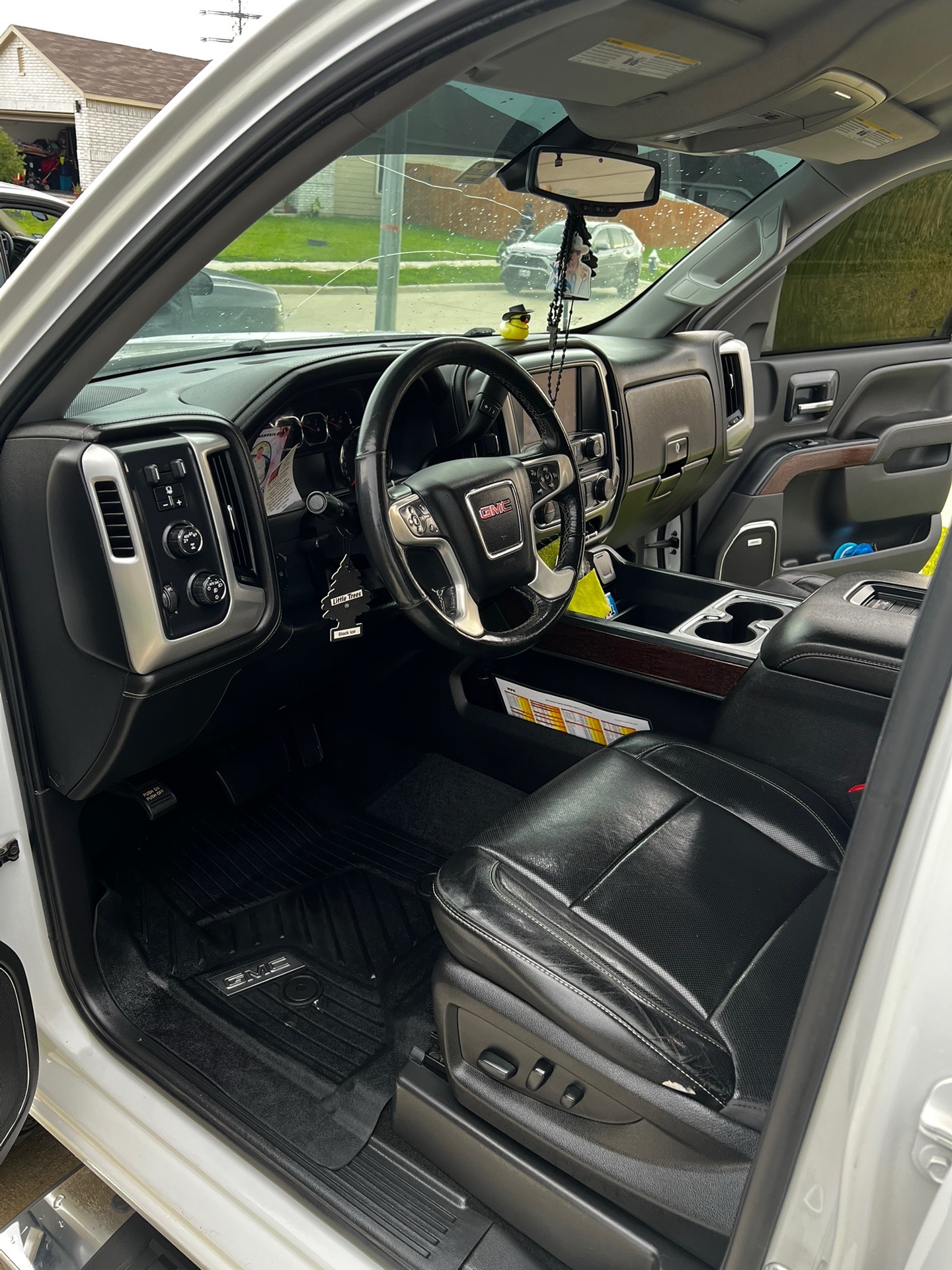 @713_detailing_