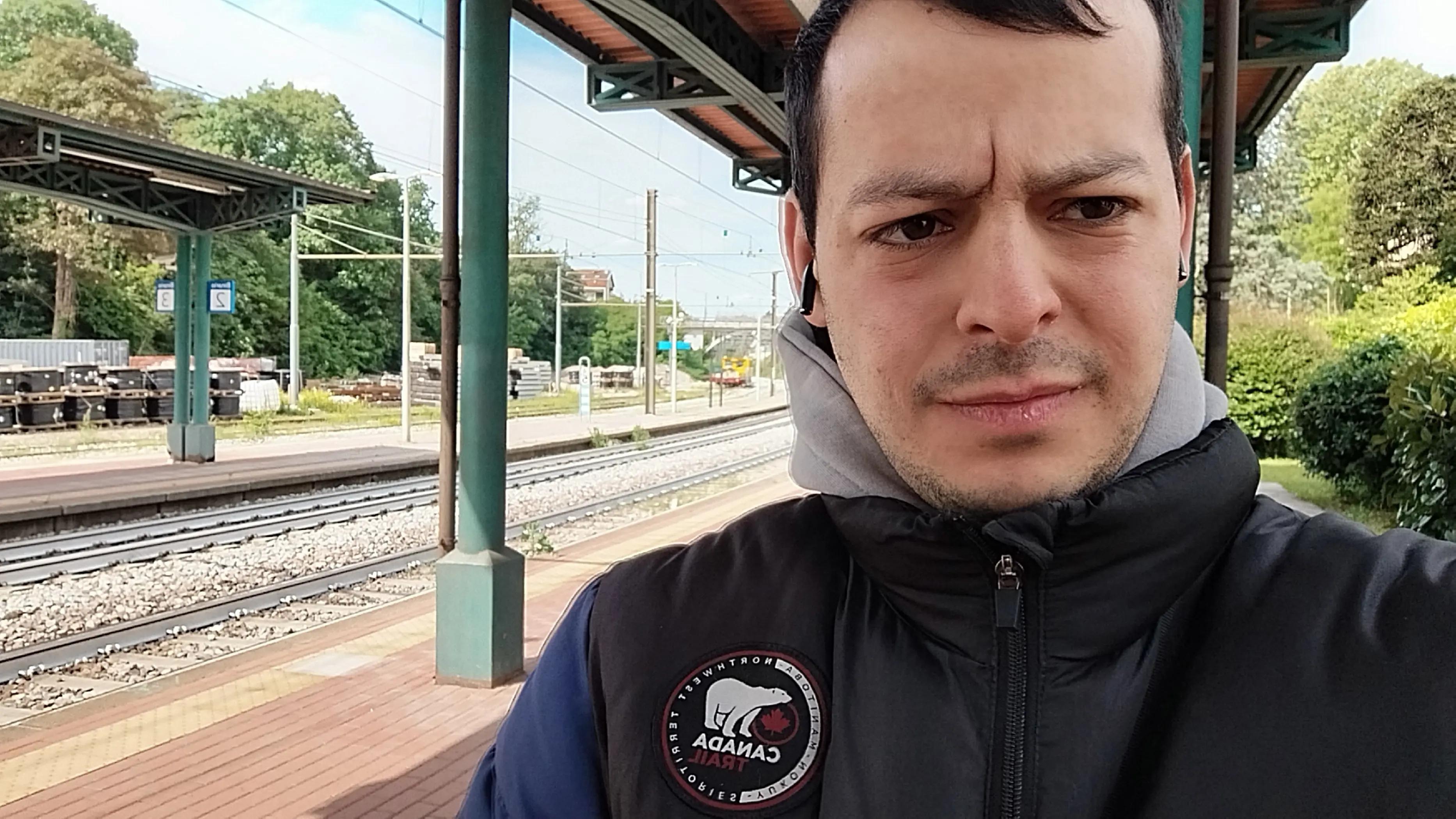 @emrecangultepe863