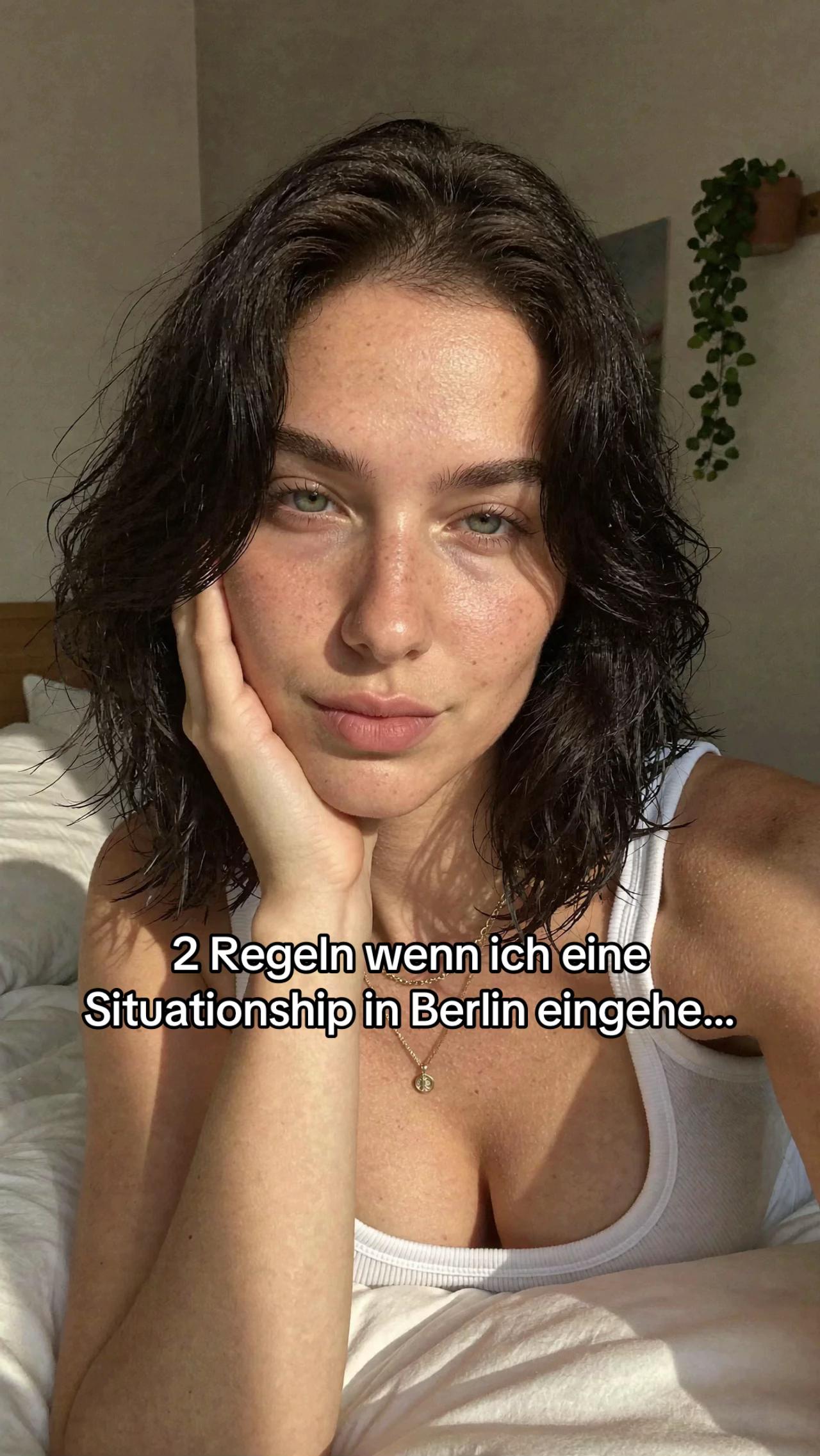 @lucy.tender