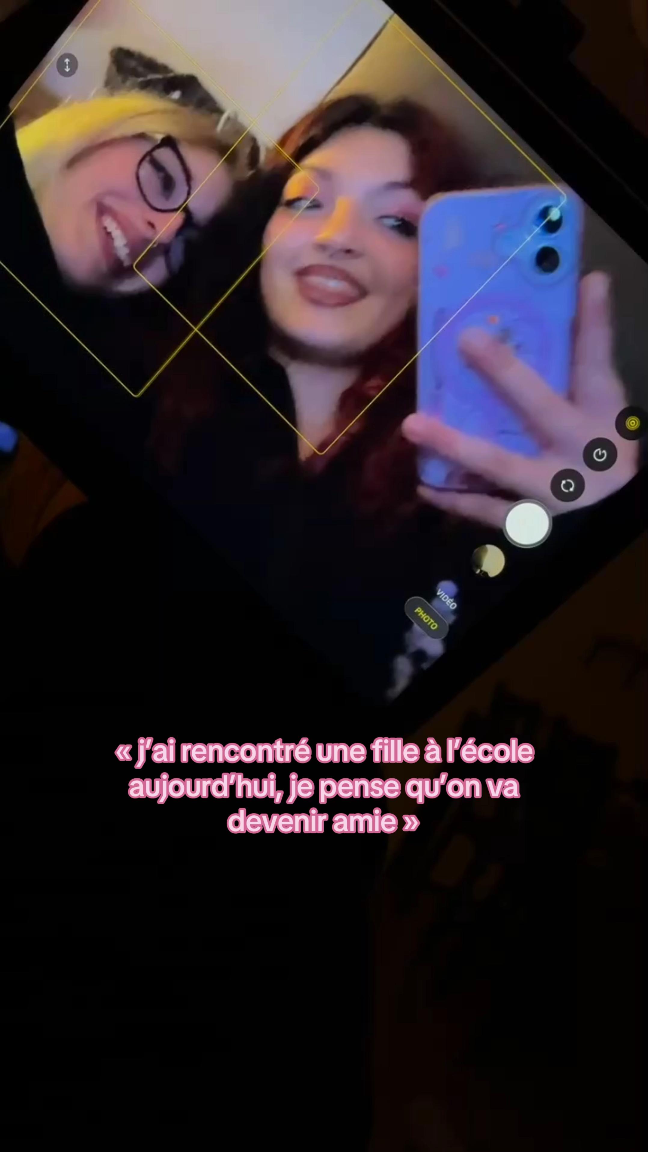 @</3