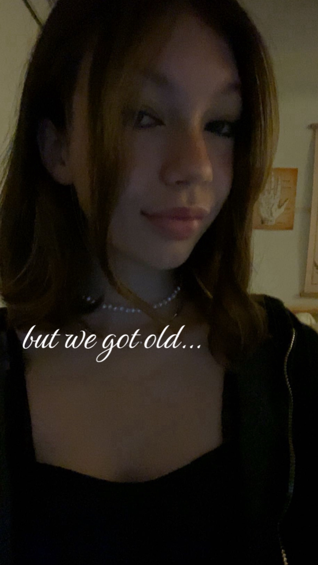 @lila