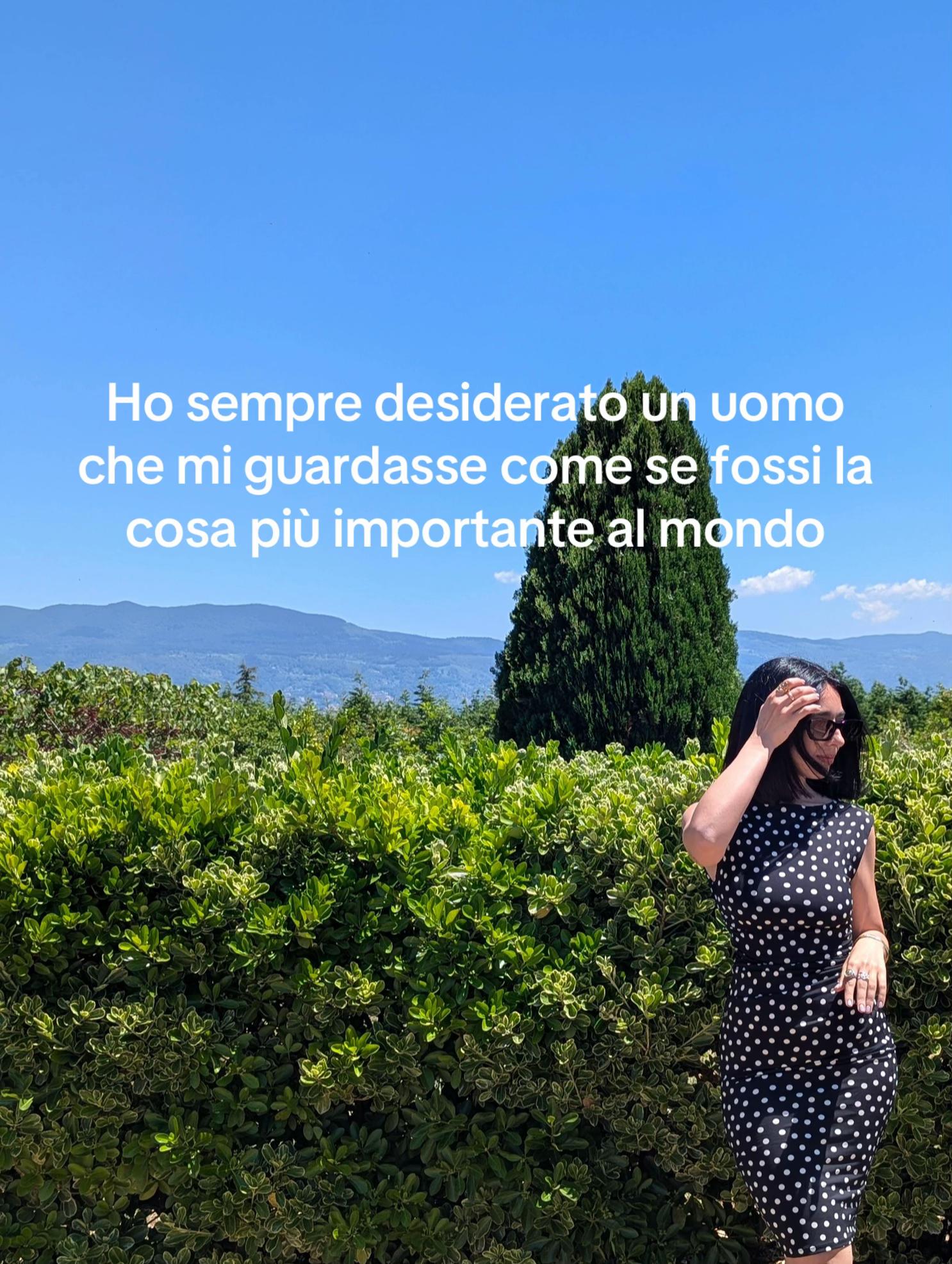 @Vanessa