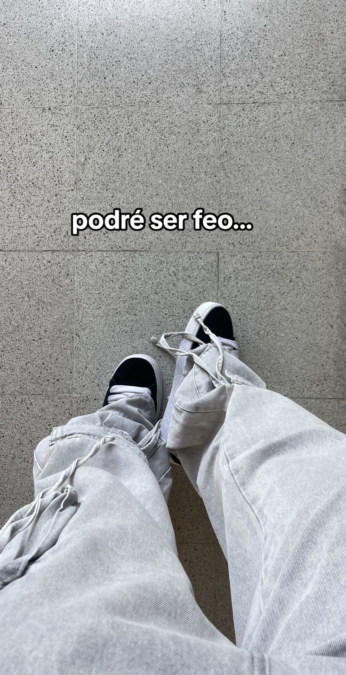 @sebasti&aacute;n