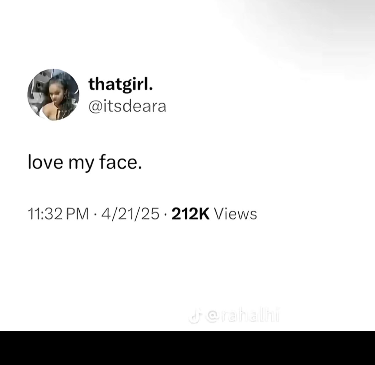 @getoffmytiktokmom