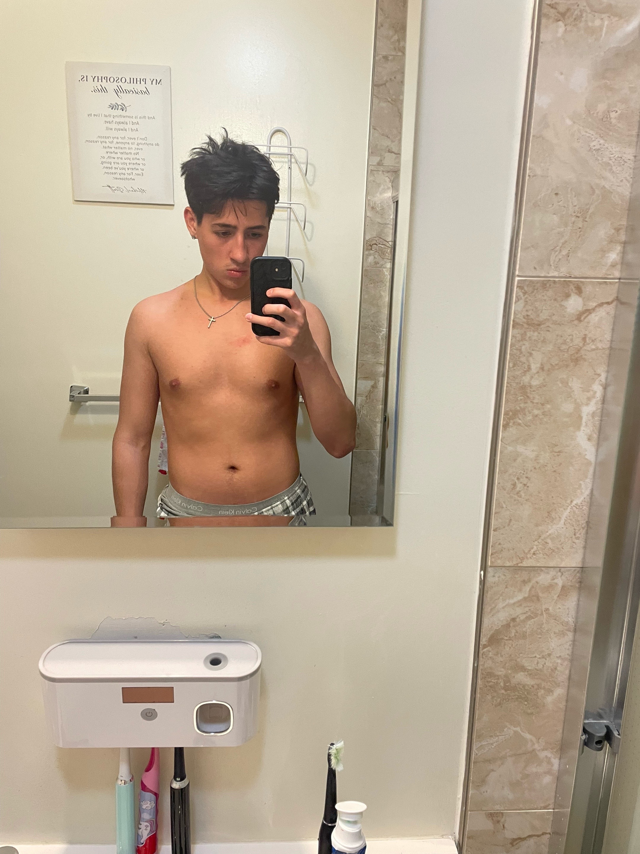 @victri842