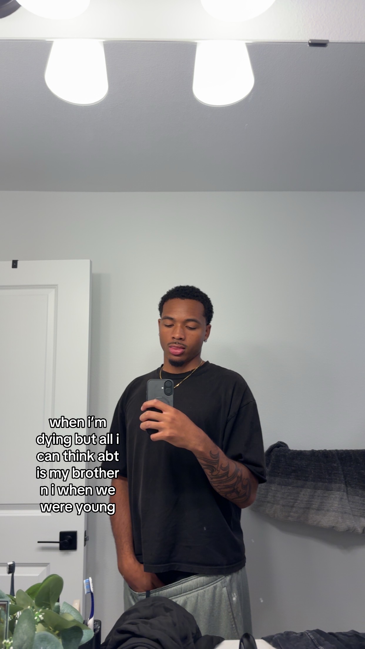 @Liyis