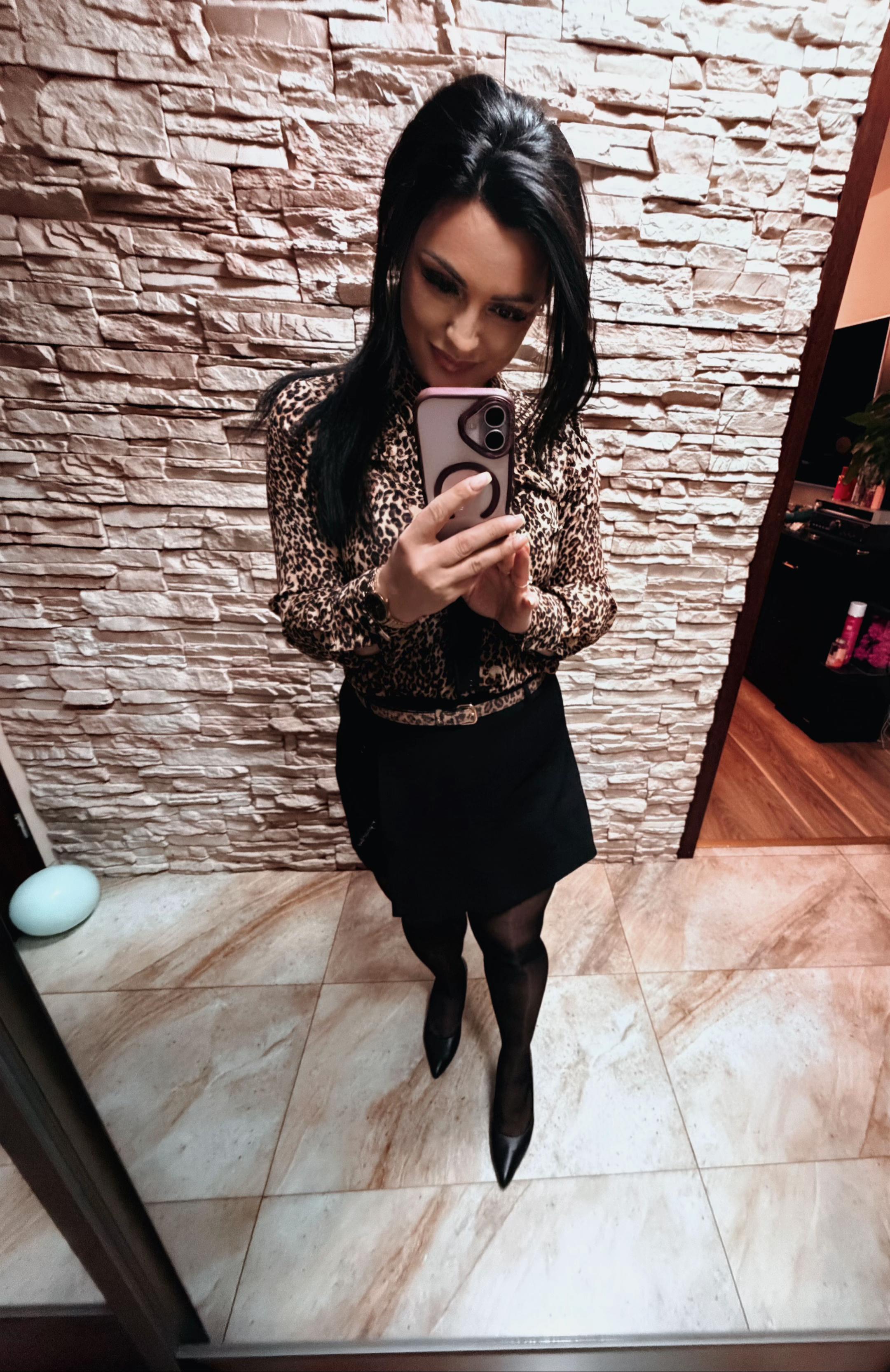 @Izabela🫶
