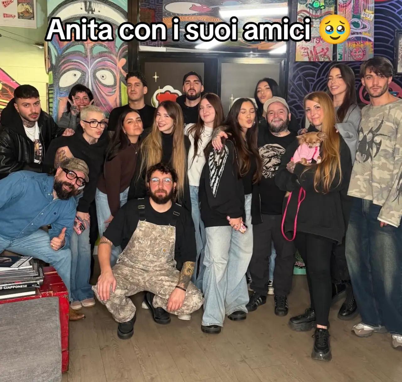 @ninni