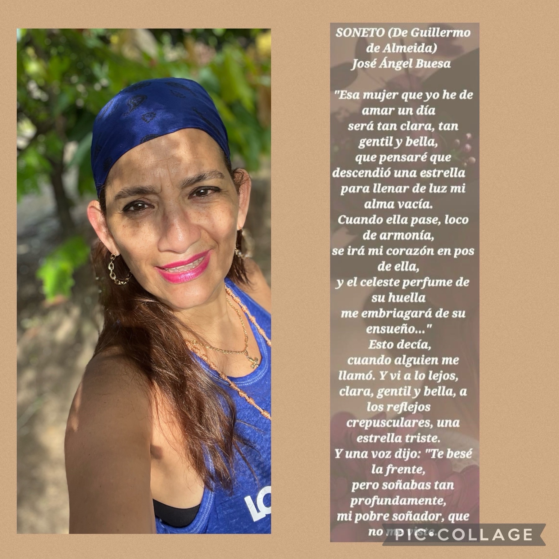 @LILY RIVAS…🌹❤️🇻🇪🙏🏻