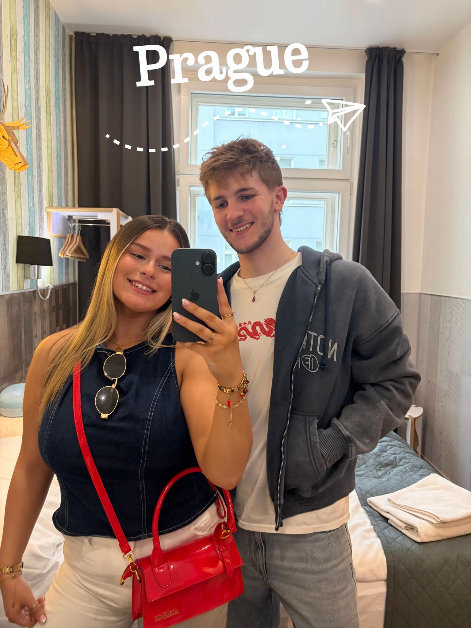 @codstr🍒