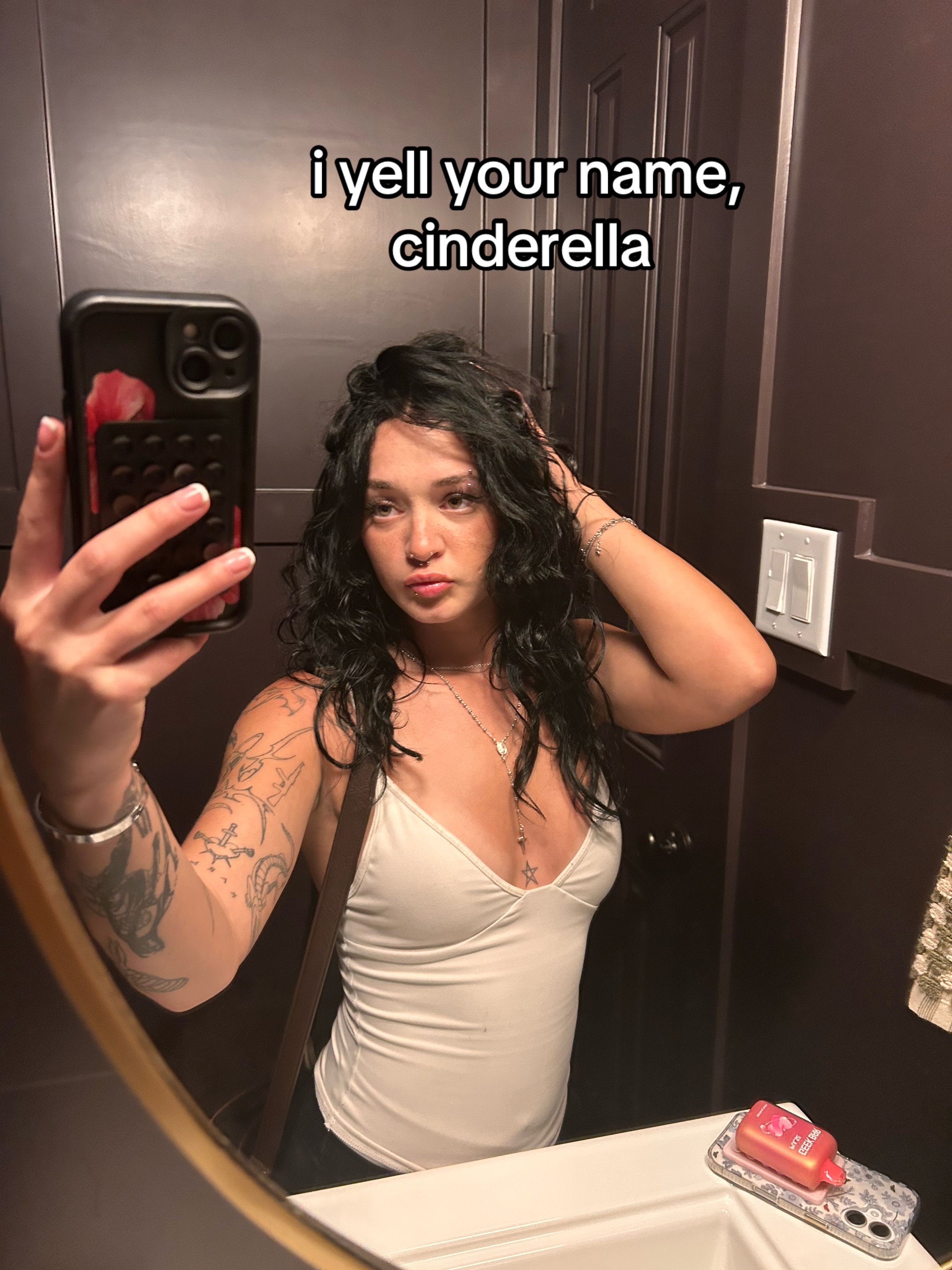 @mabrygale