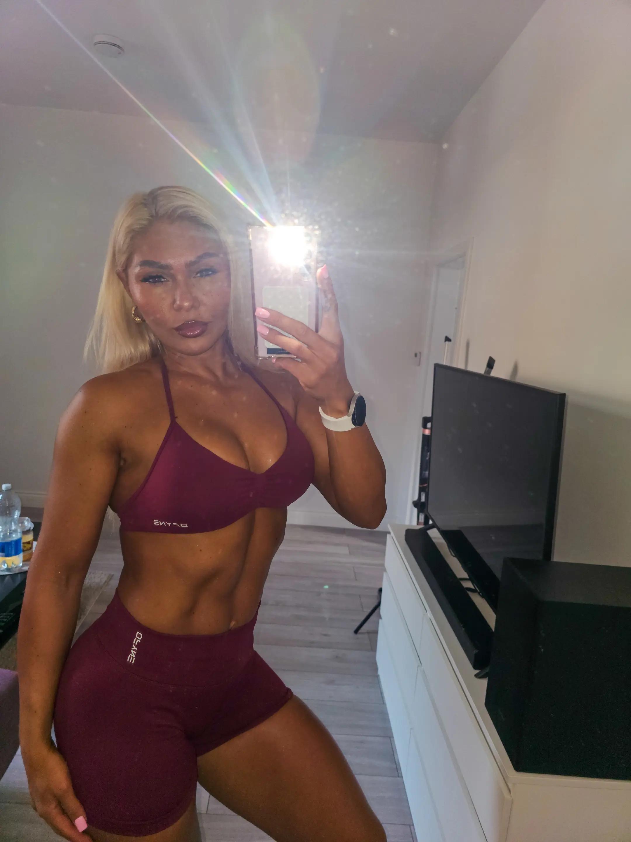 @_ewsslifts