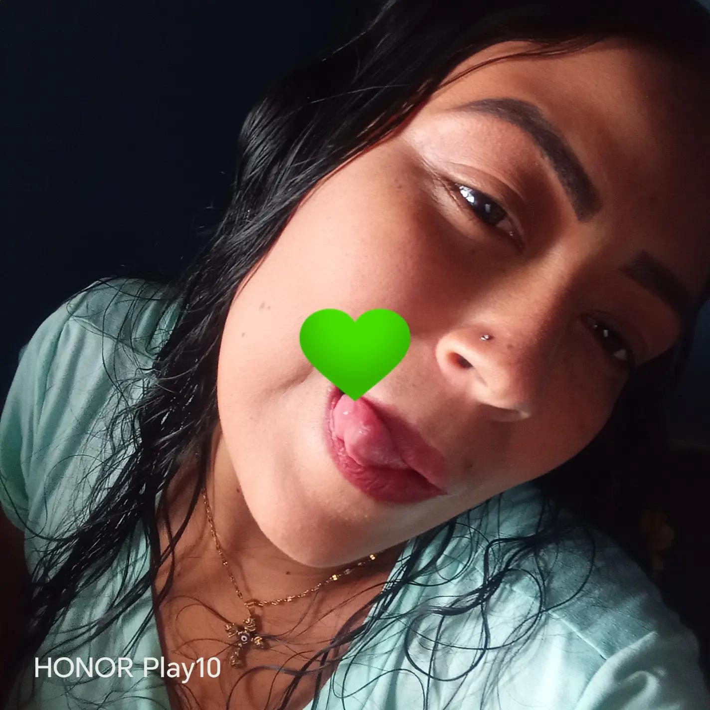 @Yuri Paez