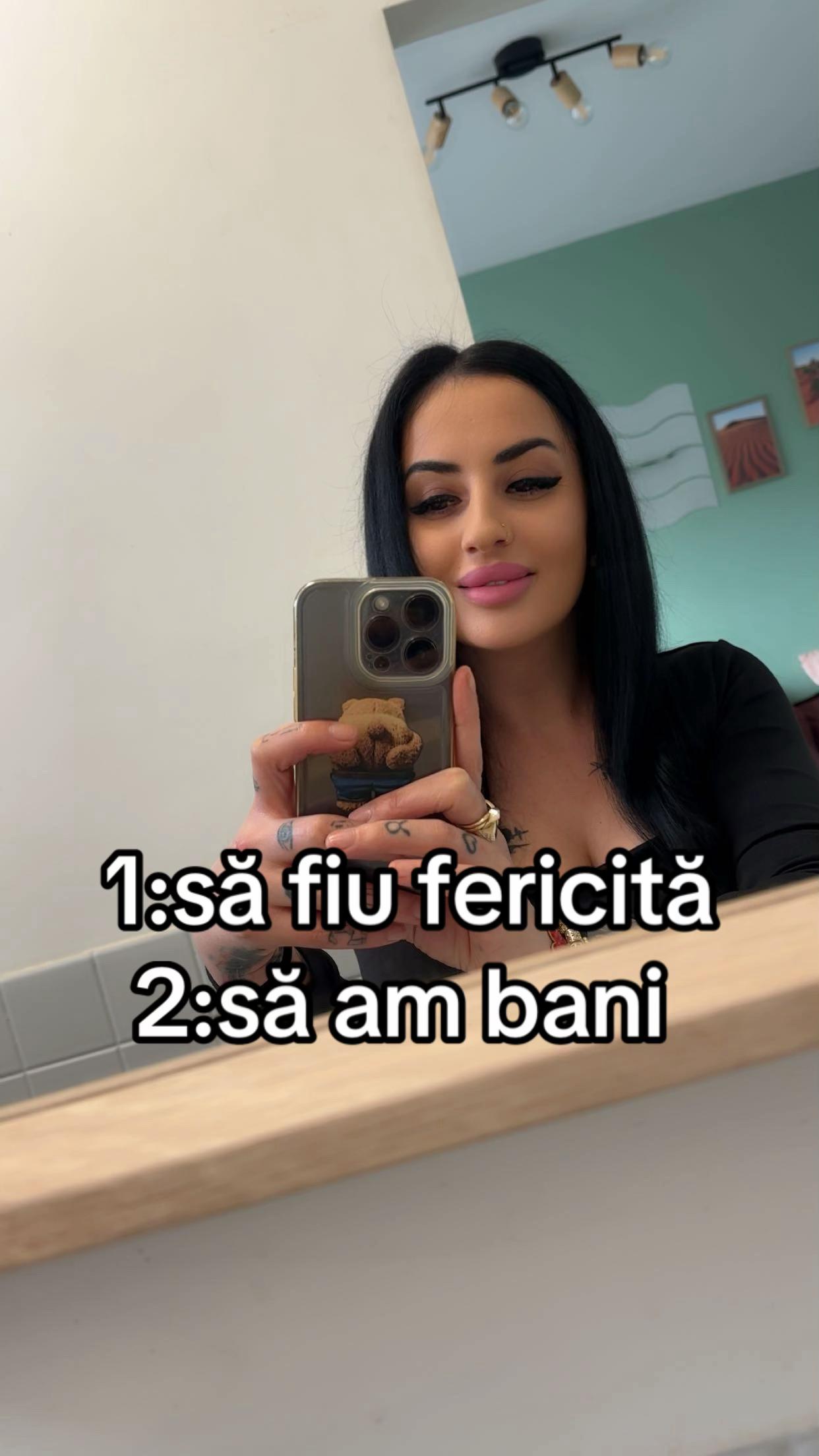 @Georgiana