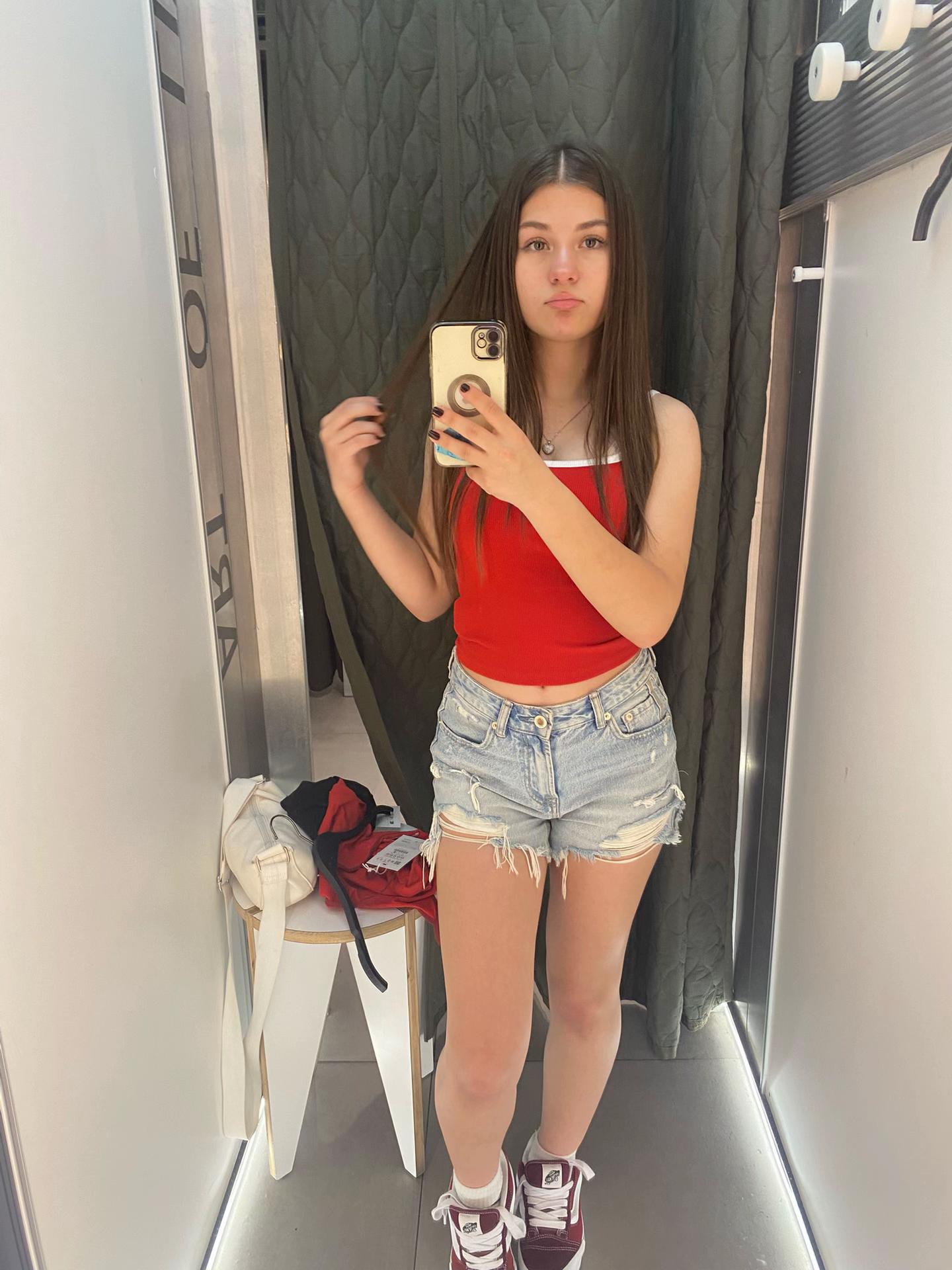 @ι̇яєм ✶