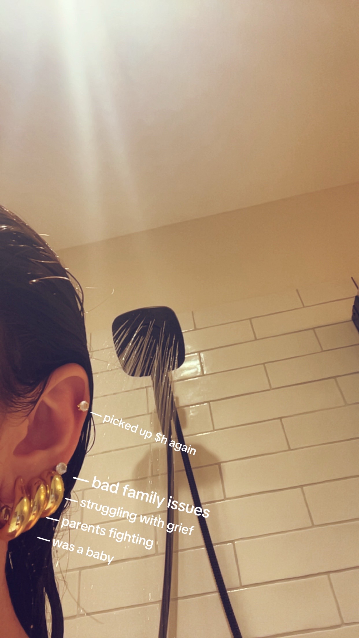 @𝐚 𝐲 𝐝 𝐞 𝐧🦩