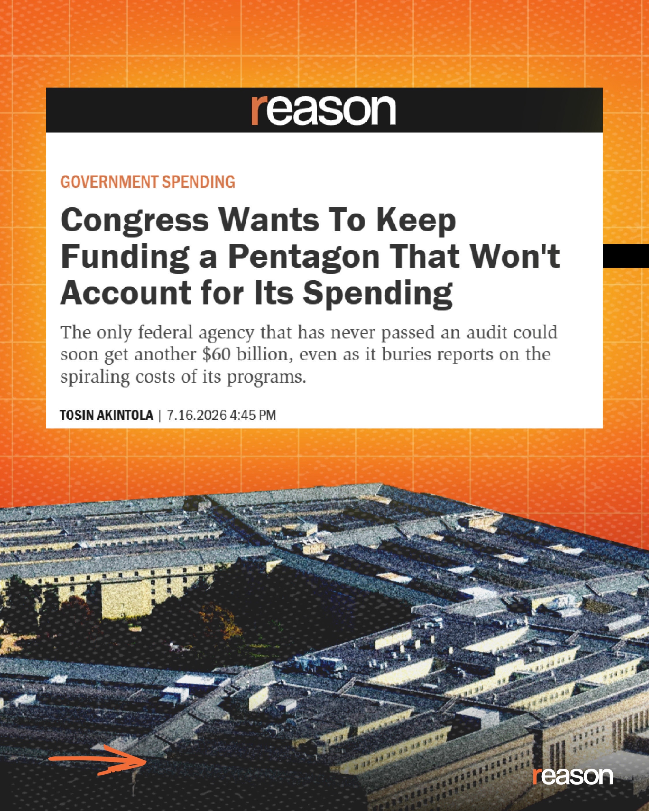 @Reason Magazine