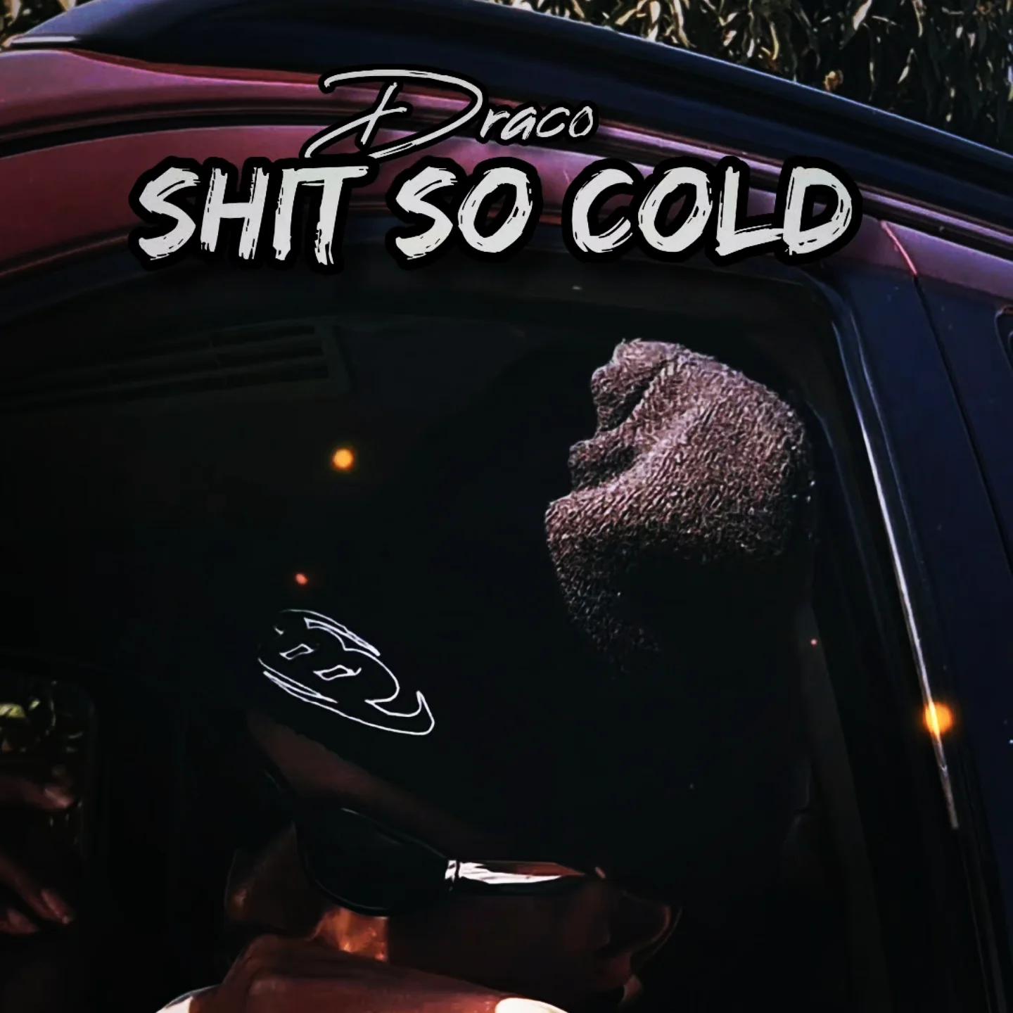 @DRACO